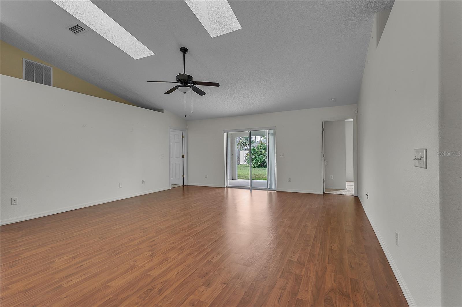 1 BOWMAN PL, PALM COAST, FL, 32137