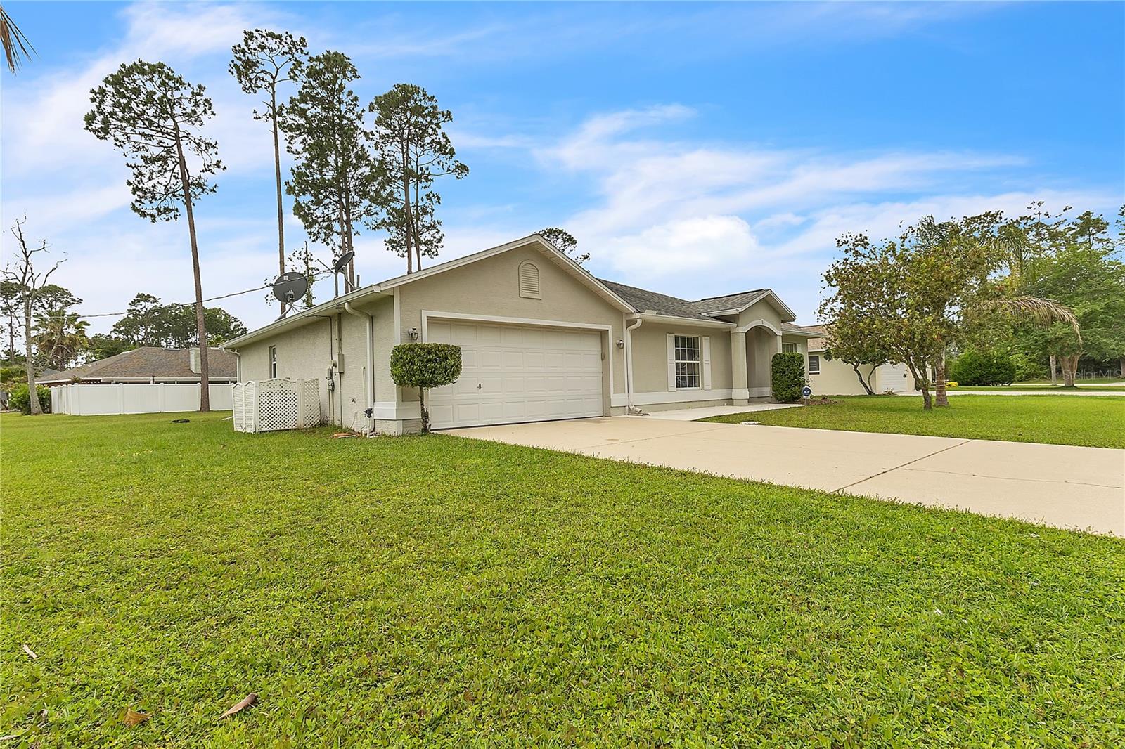 1 BOWMAN PL, PALM COAST, FL, 32137