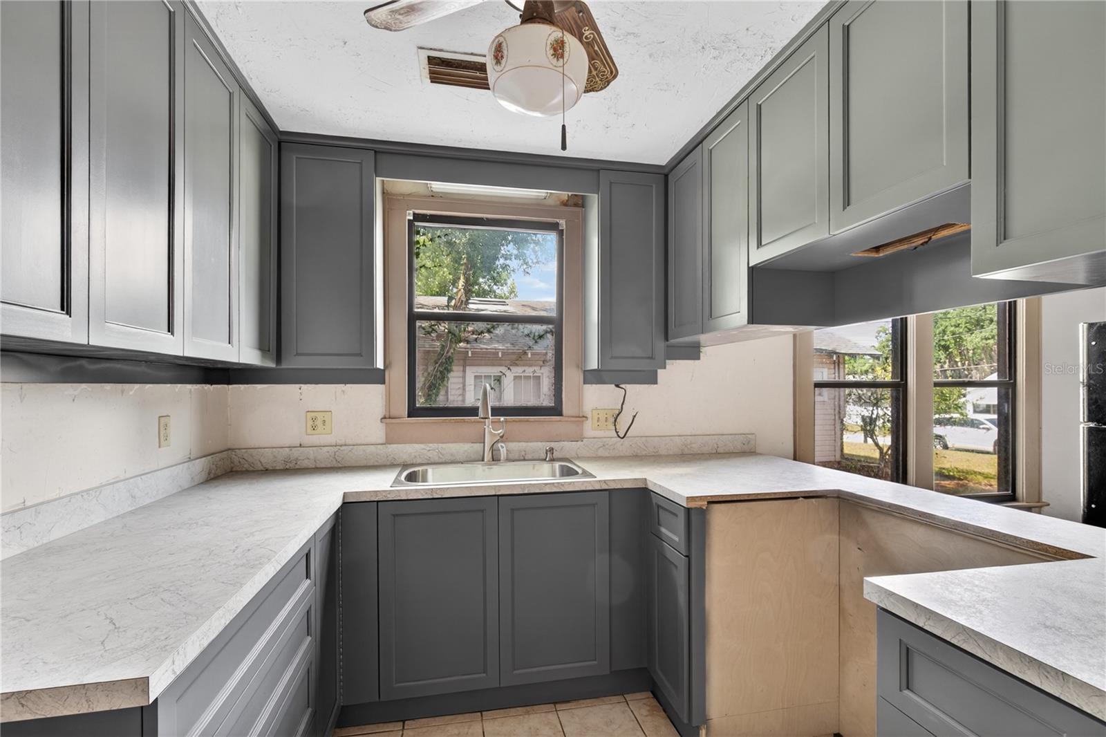19 E MORNINGVIEW DR, EUSTIS, FL, 32726