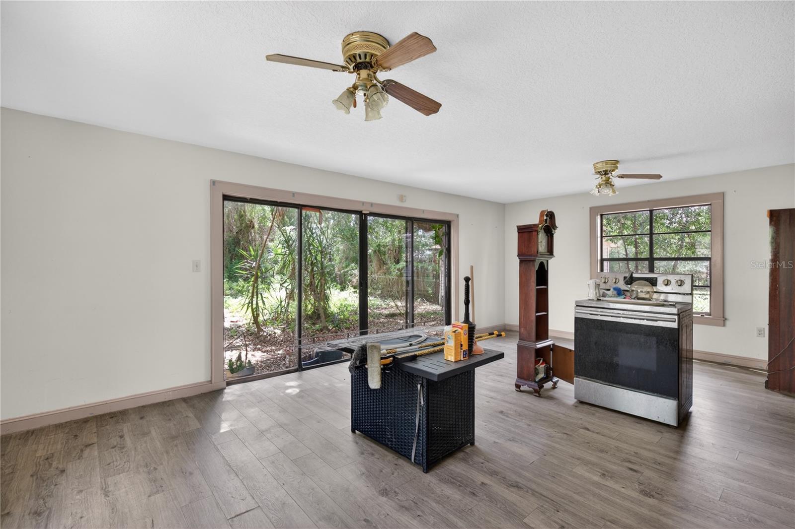 19 E MORNINGVIEW DR, EUSTIS, FL, 32726