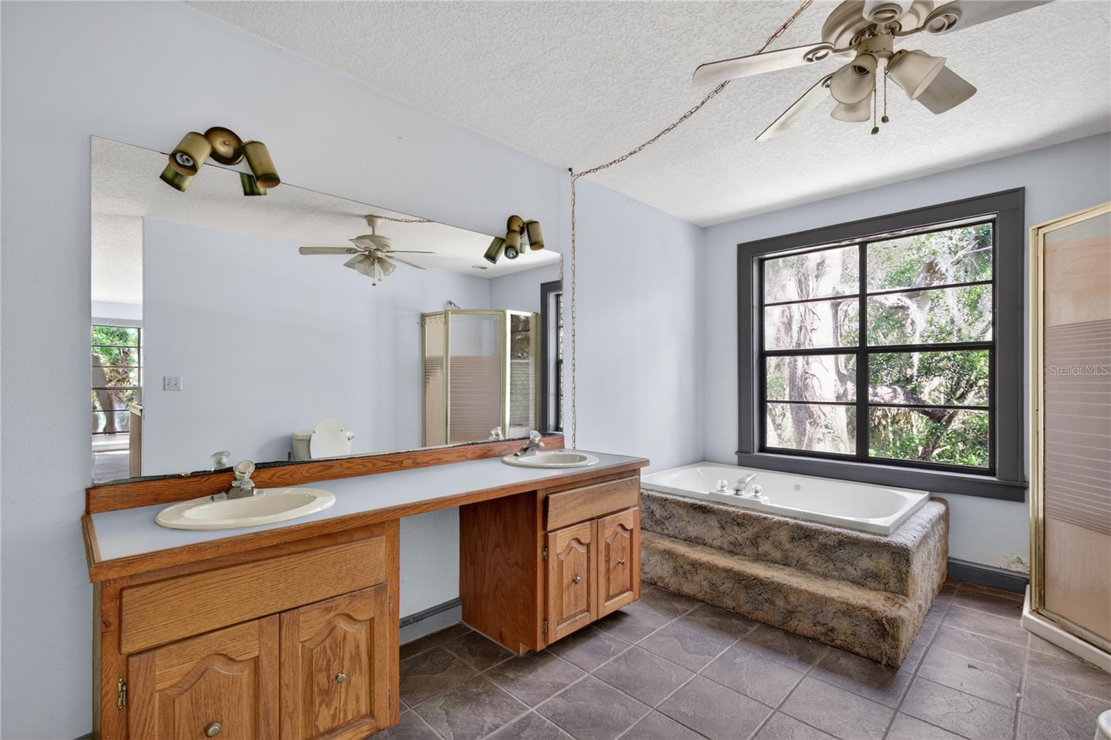 19 E MORNINGVIEW DR, EUSTIS, FL, 32726