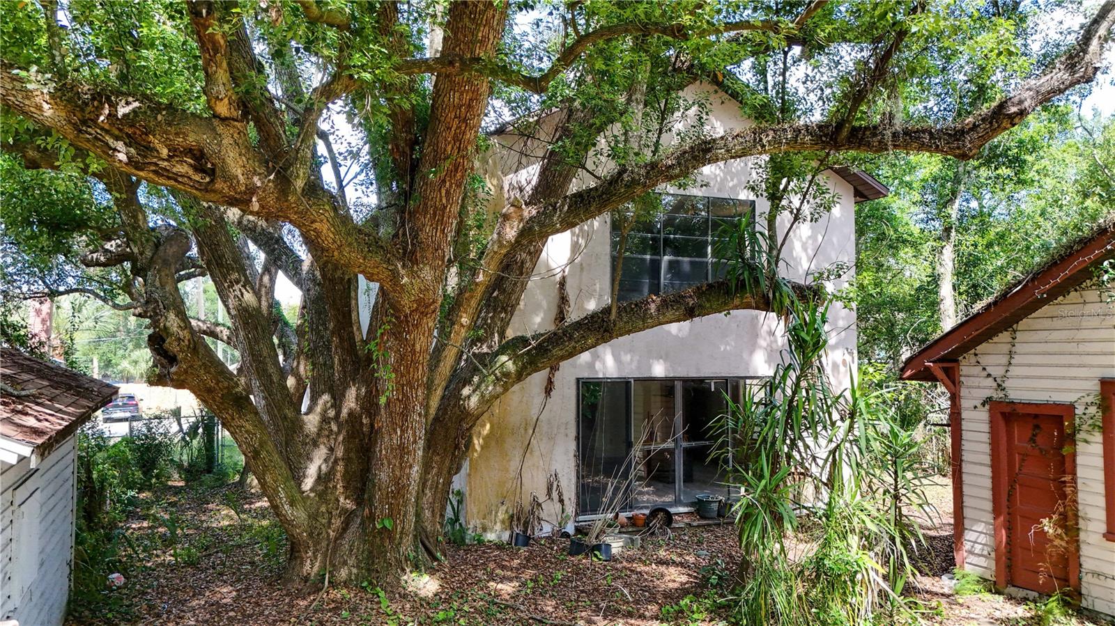 19 E MORNINGVIEW DR, EUSTIS, FL, 32726