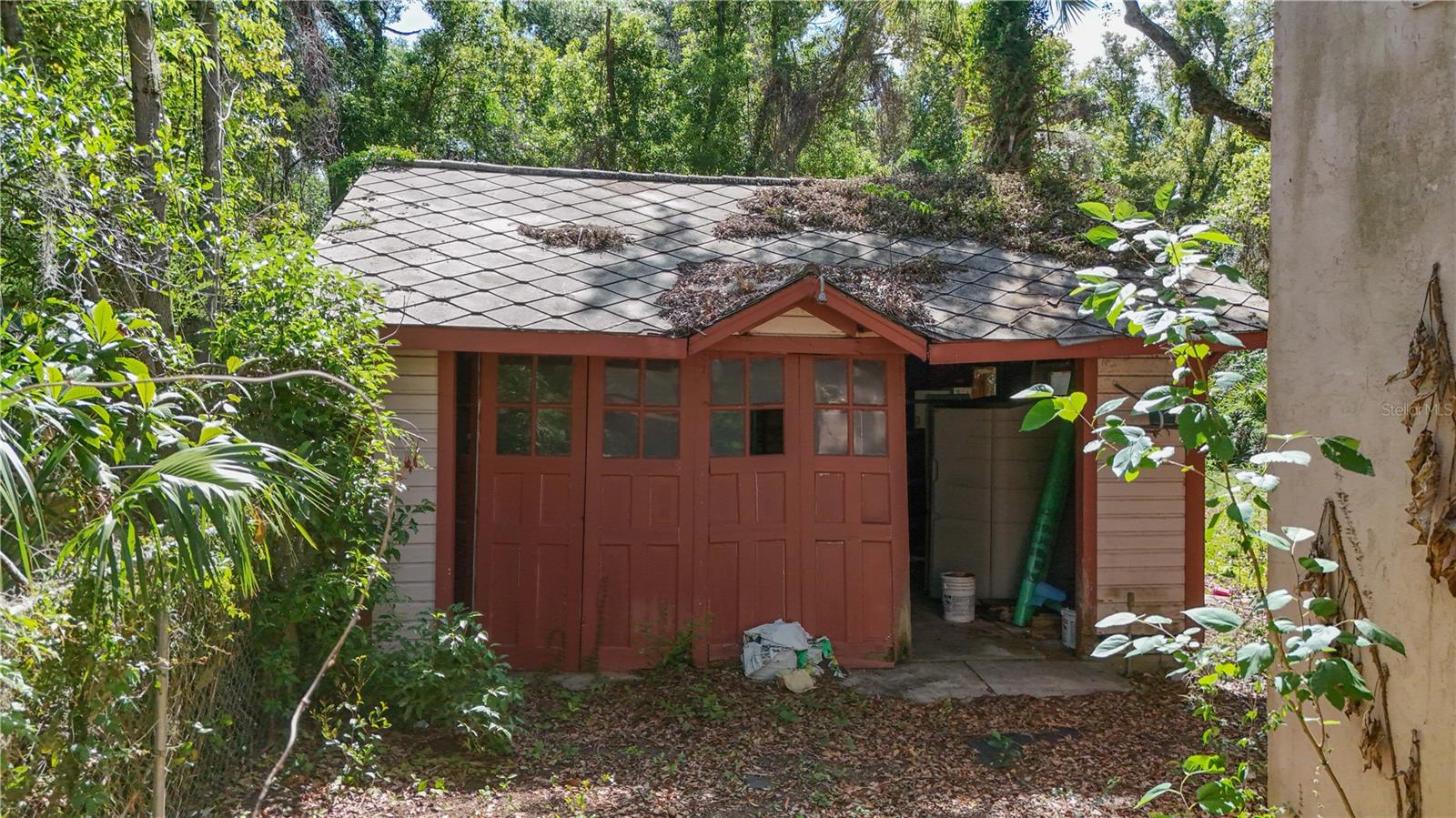 19 E MORNINGVIEW DR, EUSTIS, FL, 32726