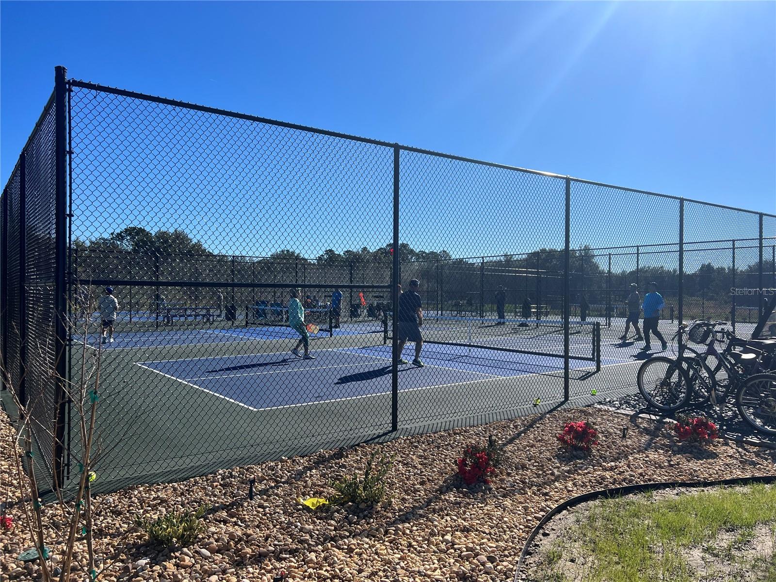 4885 SE 92ND BLVD, WEBSTER, FL, 33597