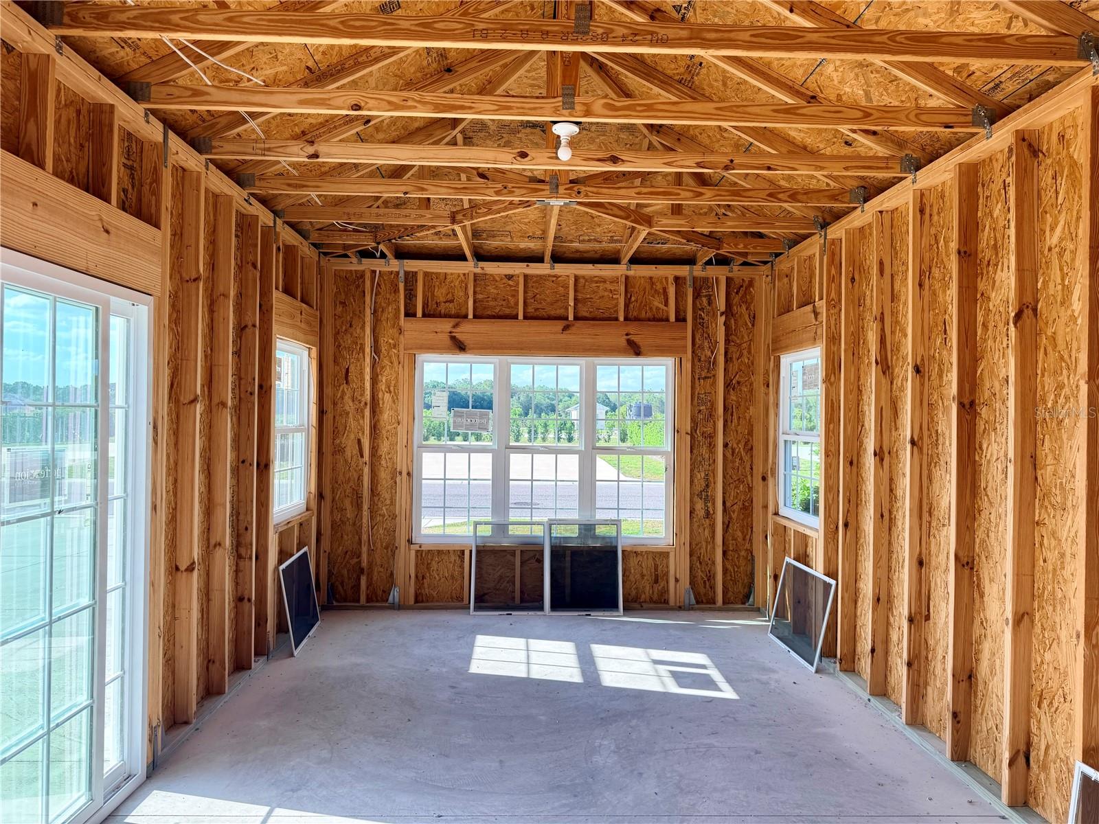 4885 SE 92ND BLVD, WEBSTER, FL, 33597