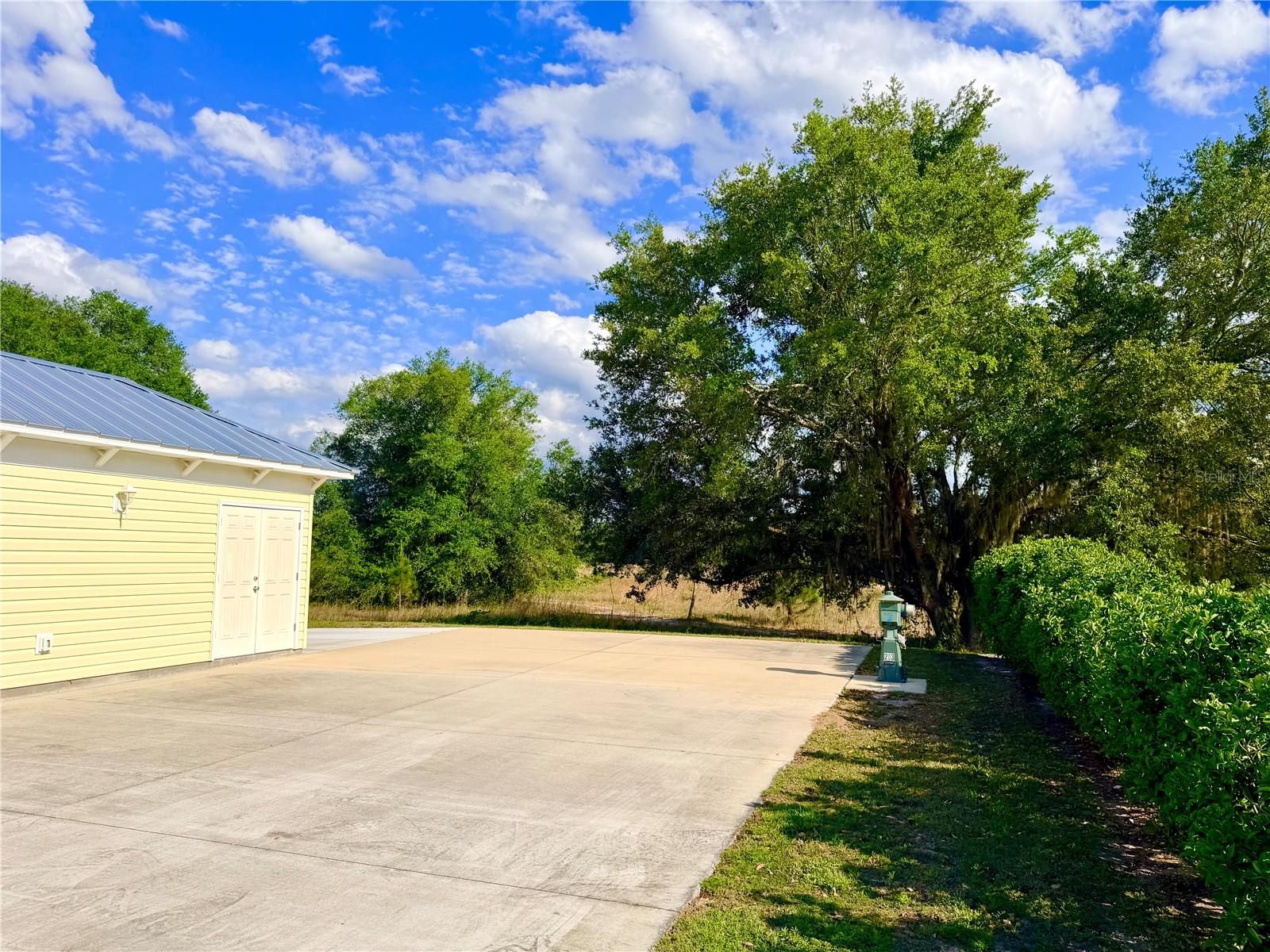 4885 SE 92ND BLVD, WEBSTER, FL, 33597