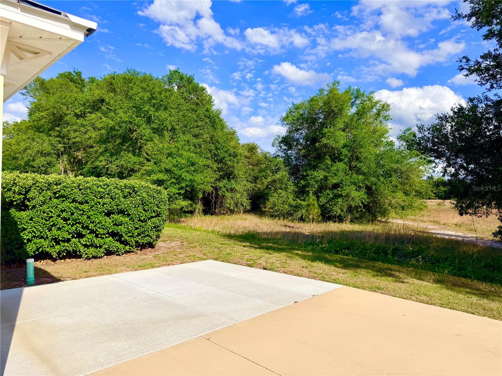 4885 SE 92ND BLVD, WEBSTER, FL, 33597