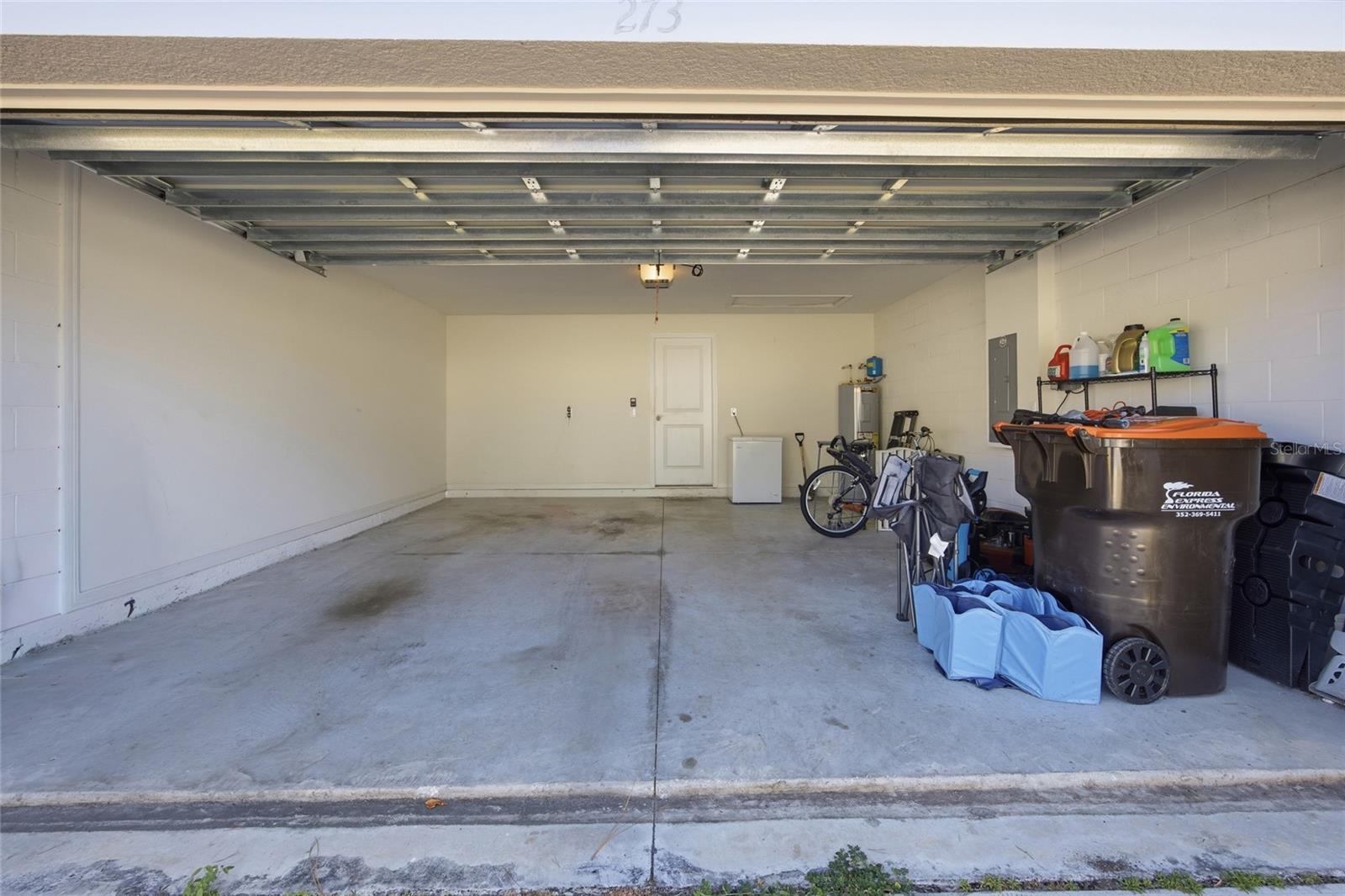 273 HICKORY COURSE RADL, OCALA, FL, 34472