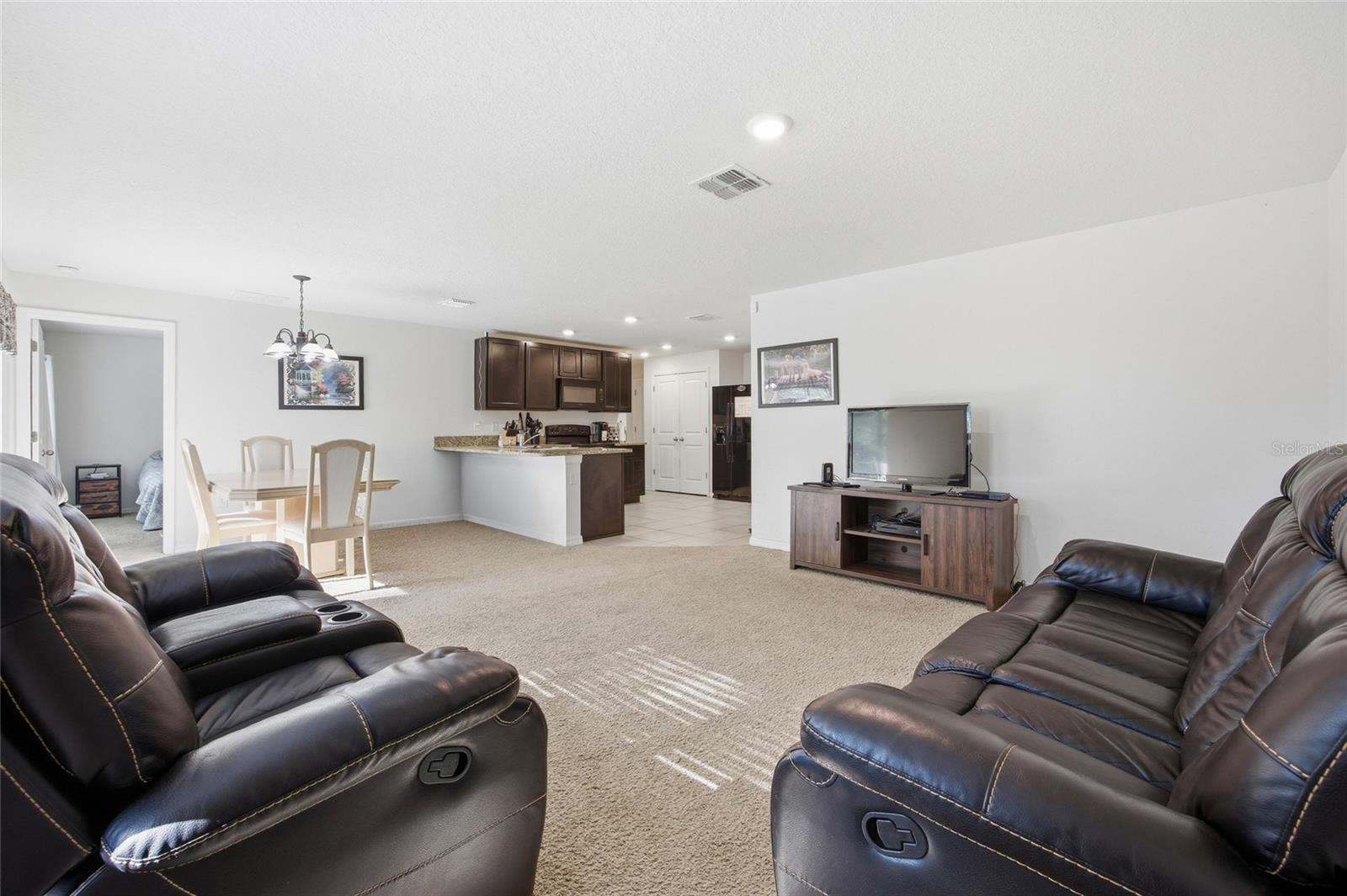 273 HICKORY COURSE RADL, OCALA, FL, 34472