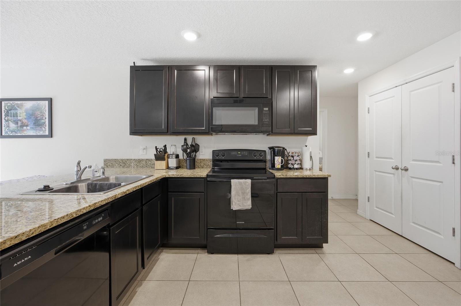 273 HICKORY COURSE RADL, OCALA, FL, 34472