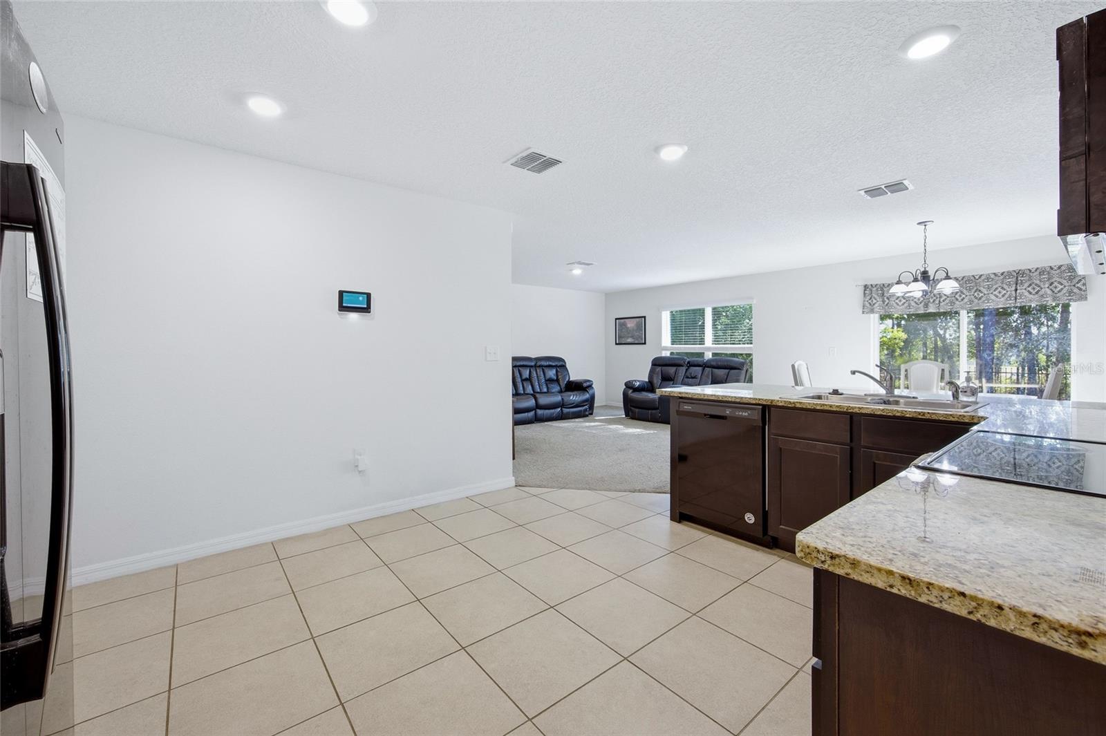 273 HICKORY COURSE RADL, OCALA, FL, 34472