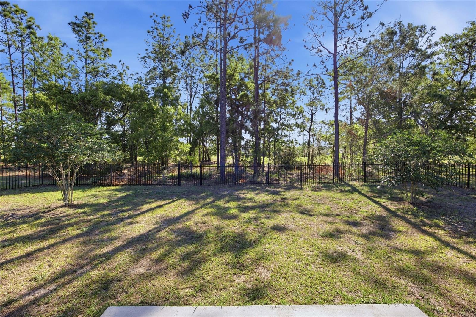 273 HICKORY COURSE RADL, OCALA, FL, 34472