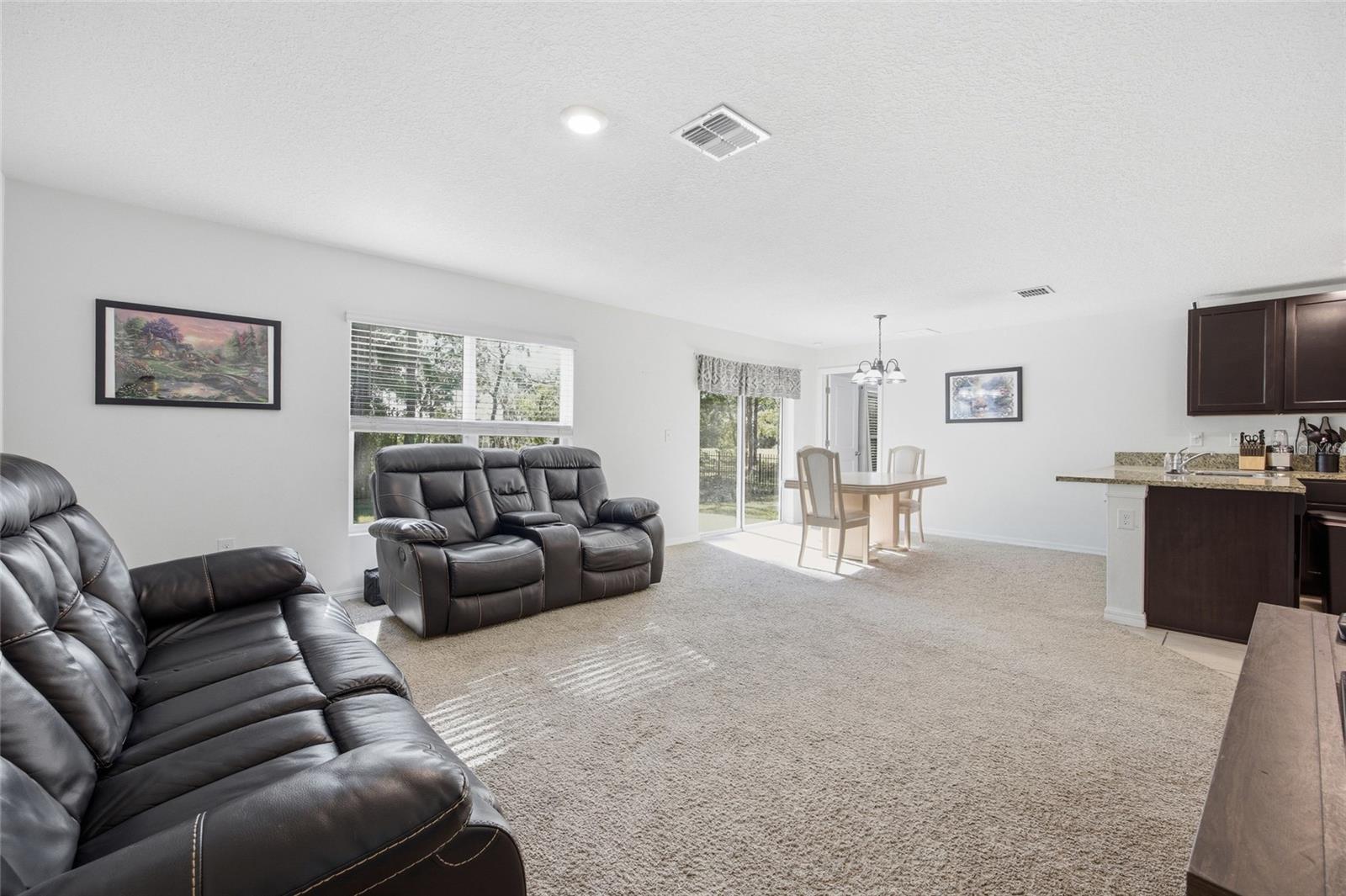 273 HICKORY COURSE RADL, OCALA, FL, 34472