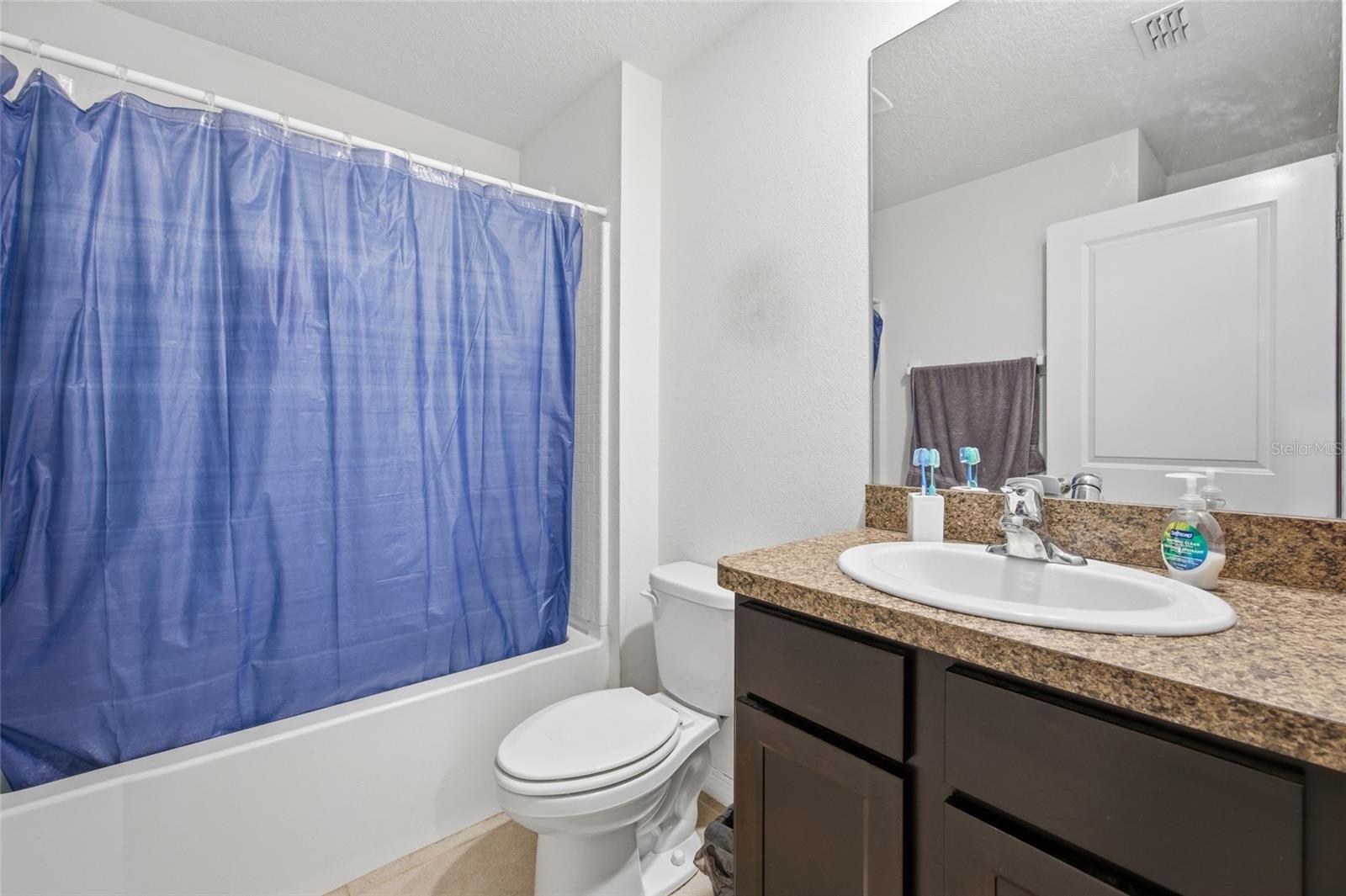 273 HICKORY COURSE RADL, OCALA, FL, 34472