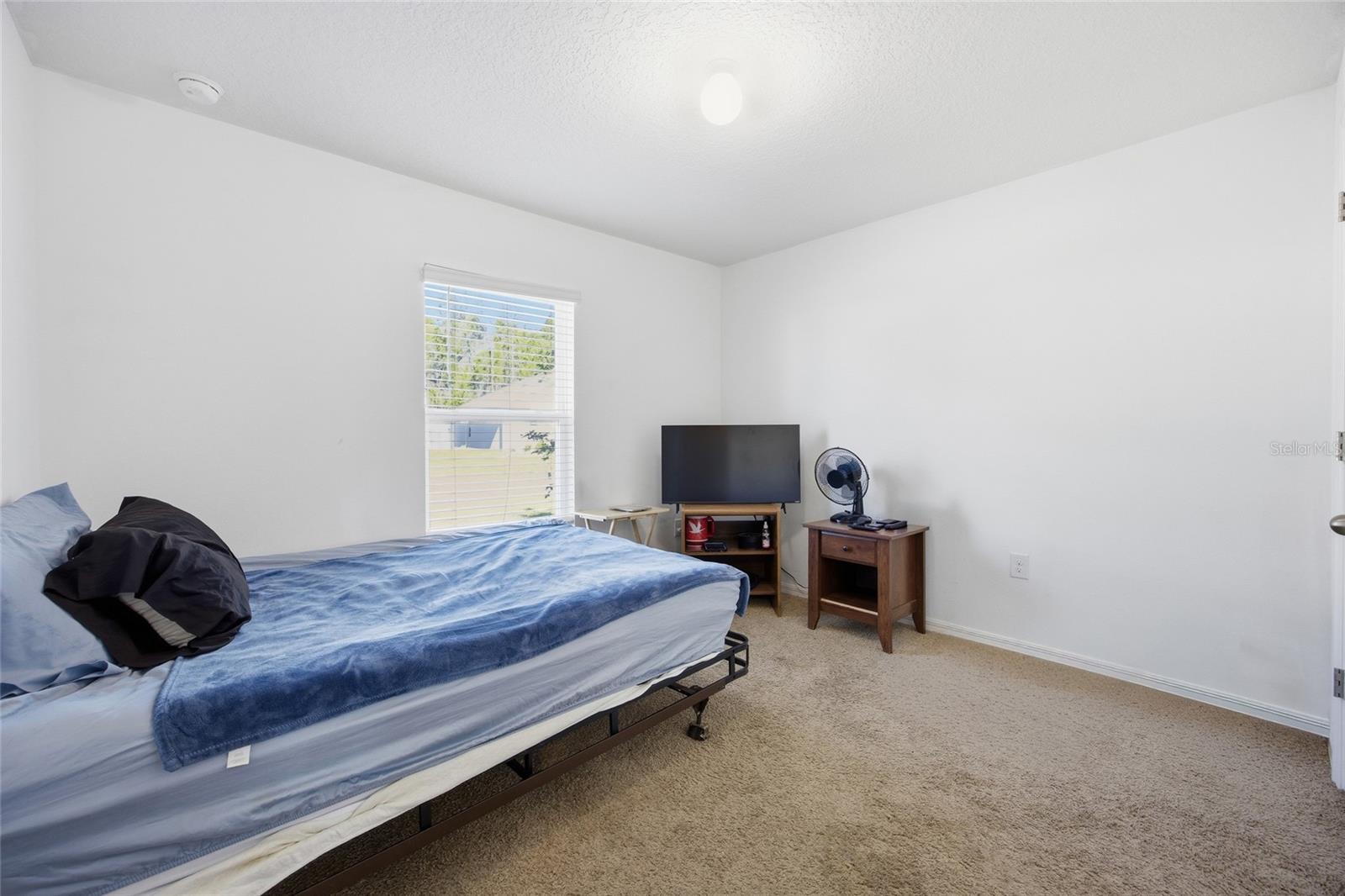 273 HICKORY COURSE RADL, OCALA, FL, 34472