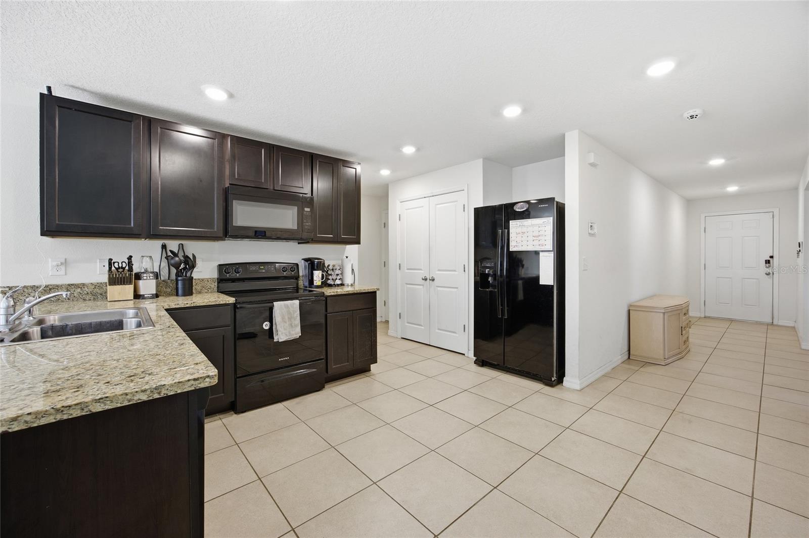 273 HICKORY COURSE RADL, OCALA, FL, 34472