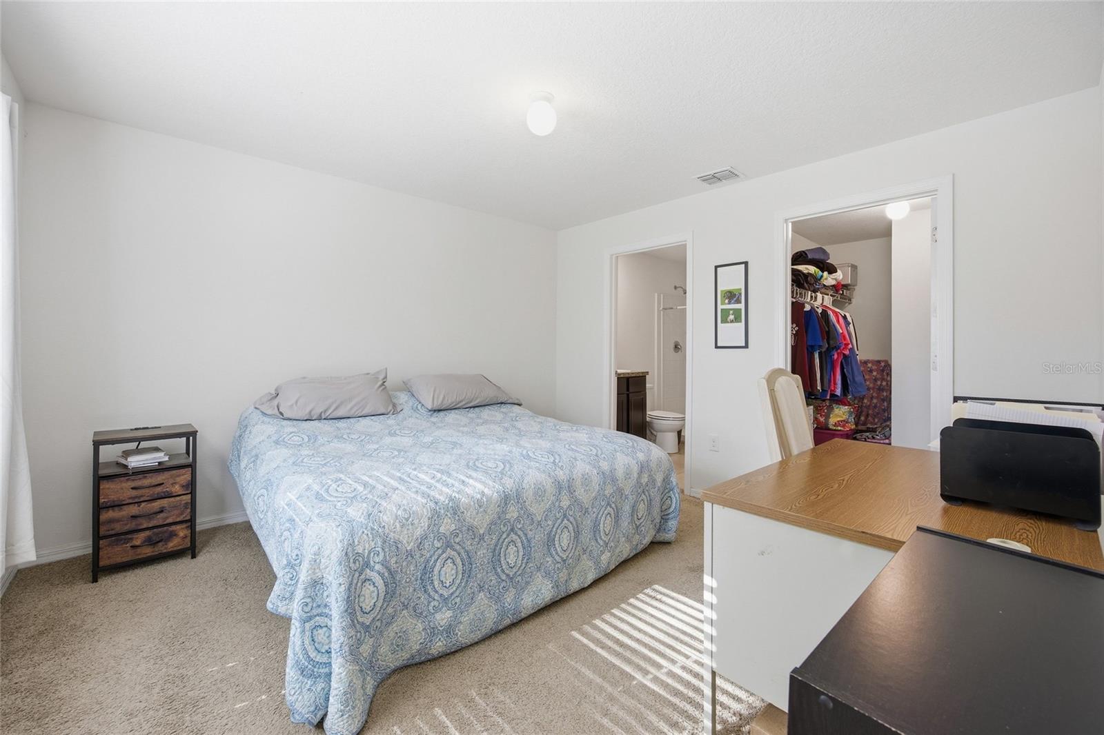 273 HICKORY COURSE RADL, OCALA, FL, 34472