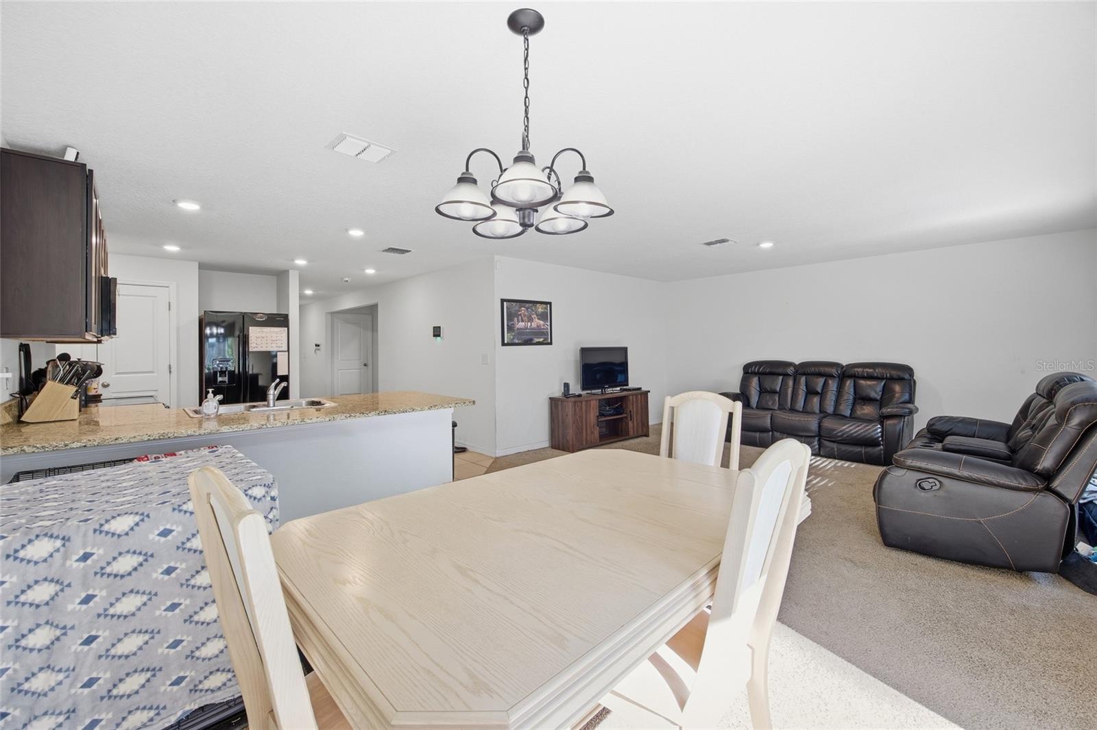 273 HICKORY COURSE RADL, OCALA, FL, 34472