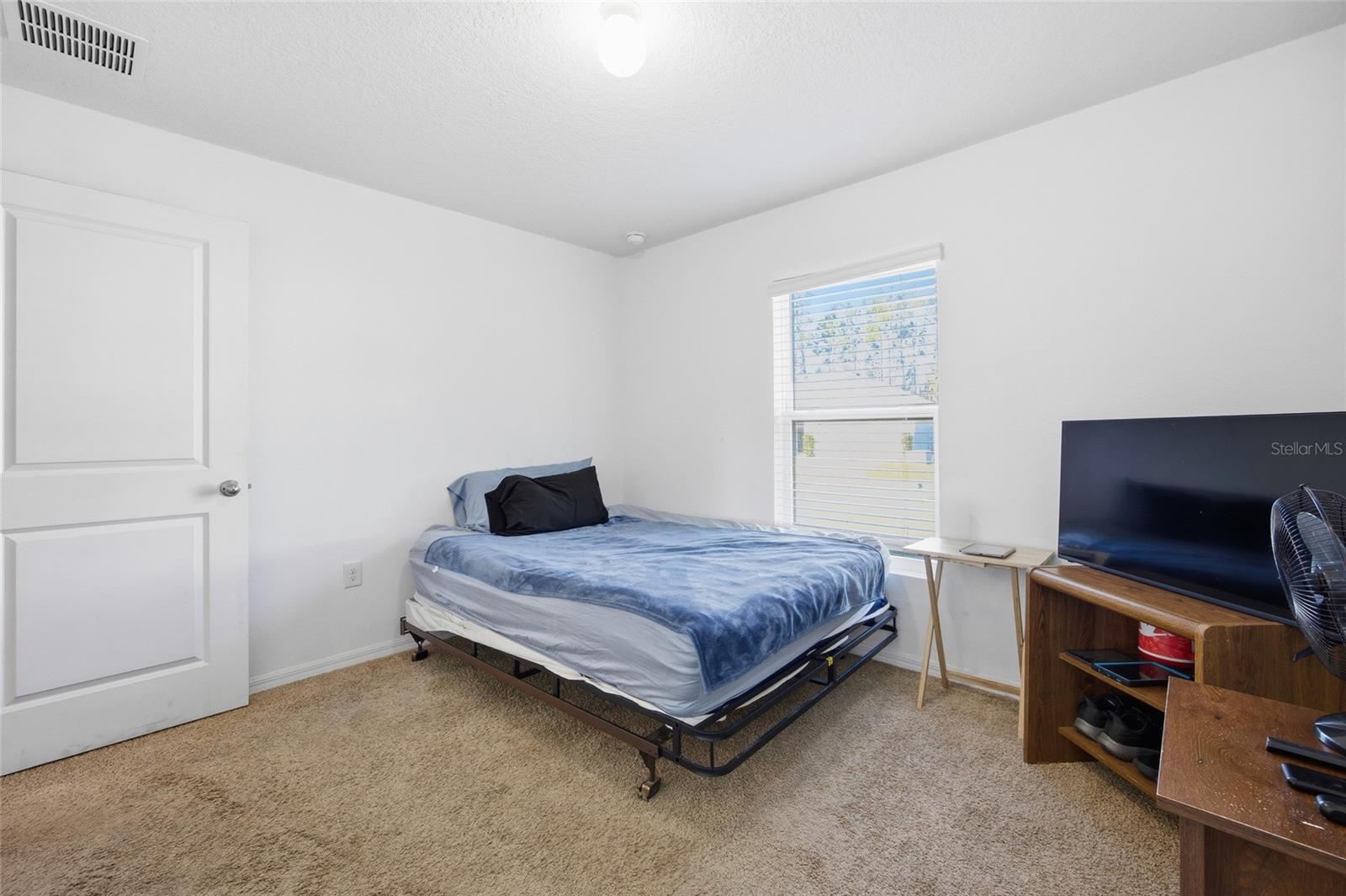 273 HICKORY COURSE RADL, OCALA, FL, 34472