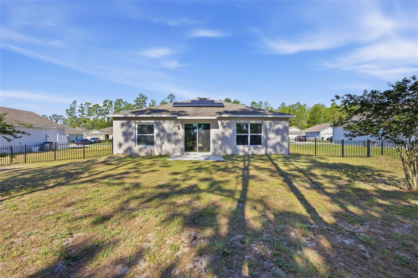 273 HICKORY COURSE RADL, OCALA, FL, 34472