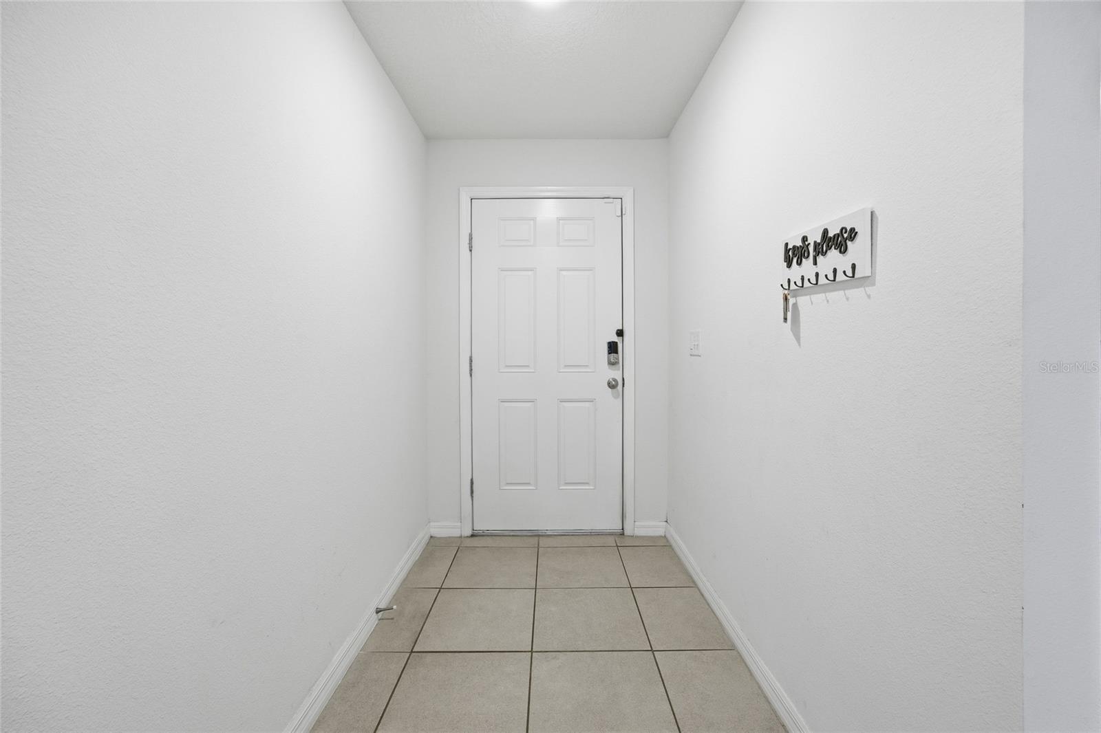 273 HICKORY COURSE RADL, OCALA, FL, 34472