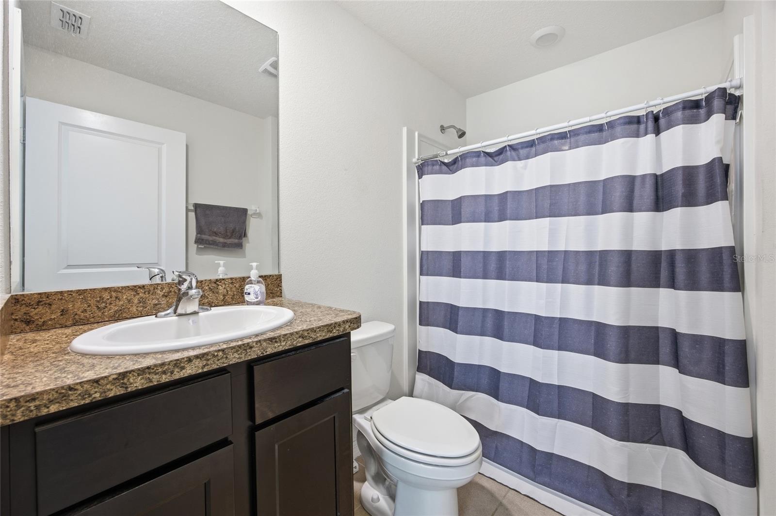 273 HICKORY COURSE RADL, OCALA, FL, 34472
