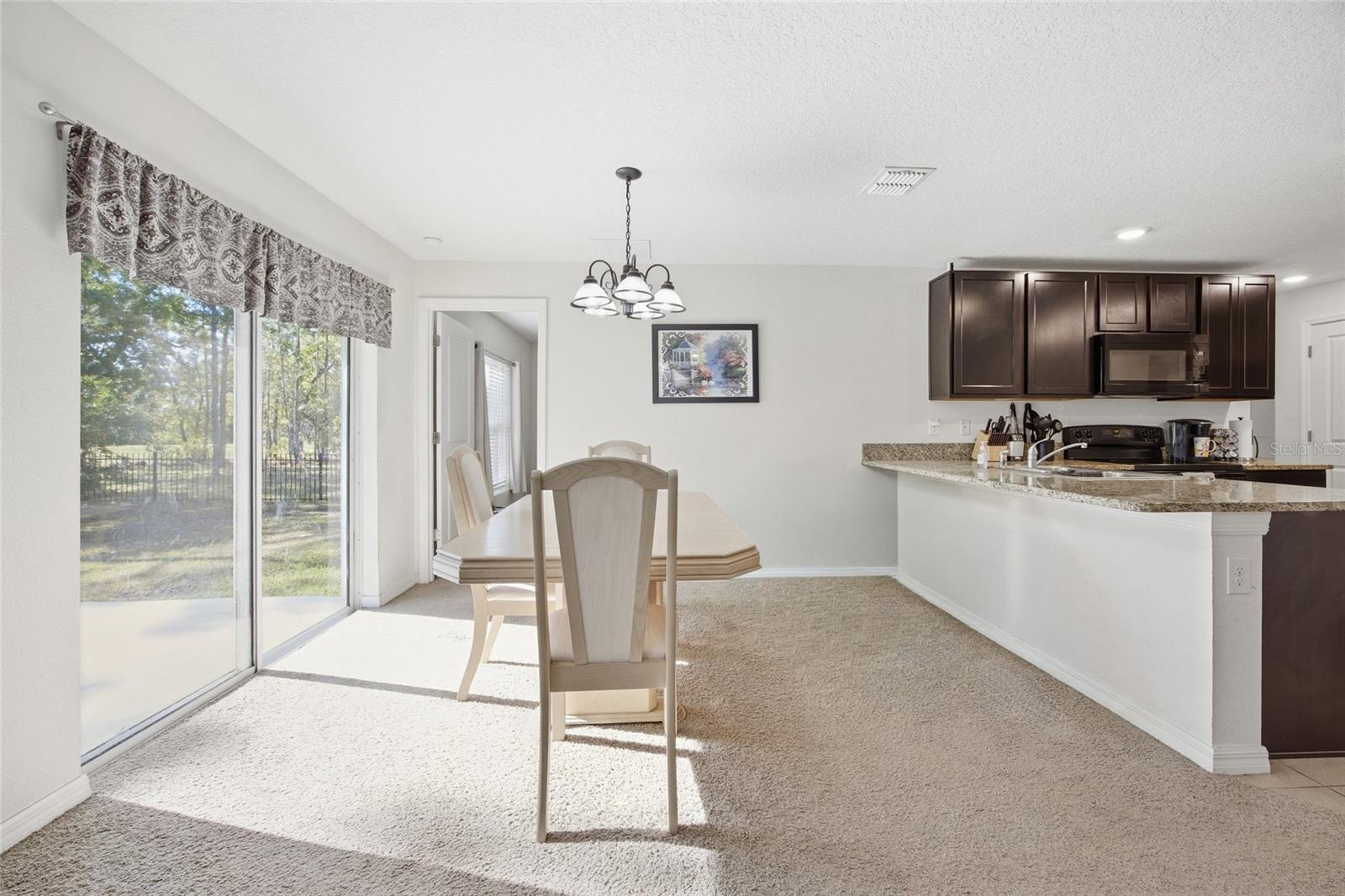 273 HICKORY COURSE RADL, OCALA, FL, 34472