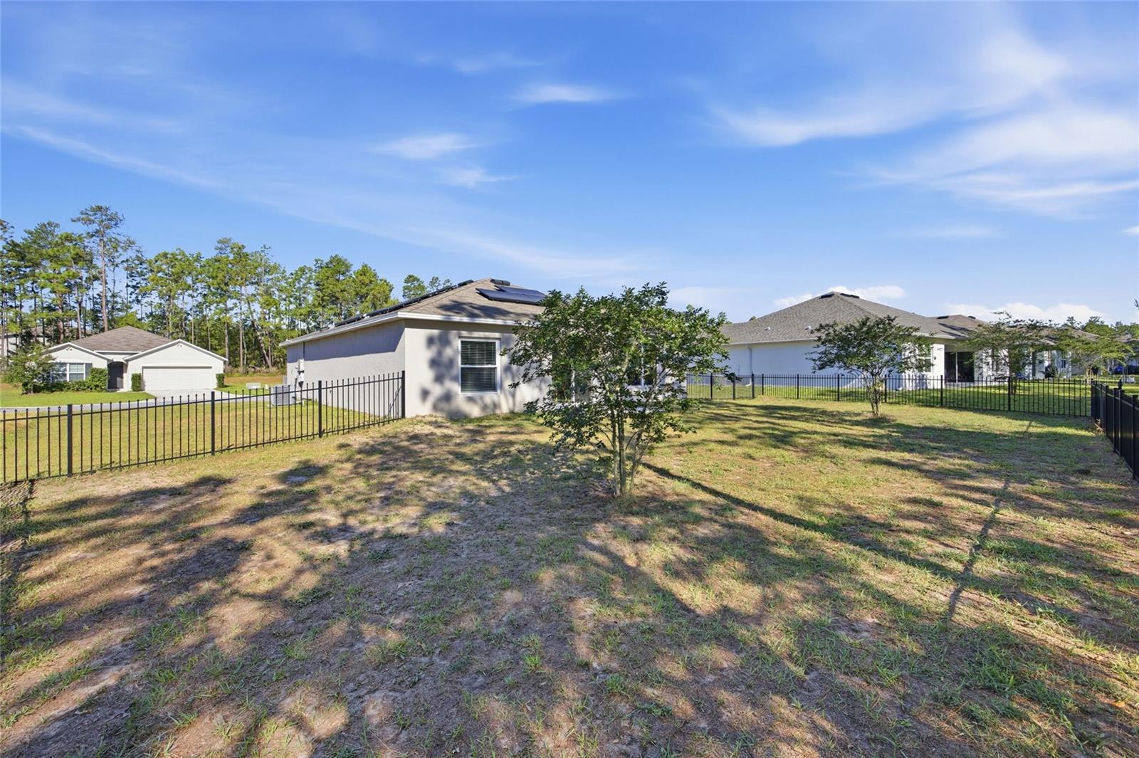 273 HICKORY COURSE RADL, OCALA, FL, 34472