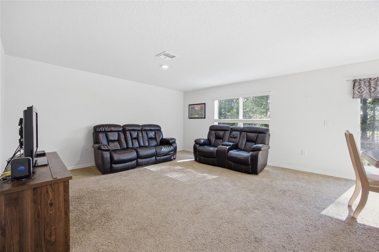 273 HICKORY COURSE RADL, OCALA, FL, 34472
