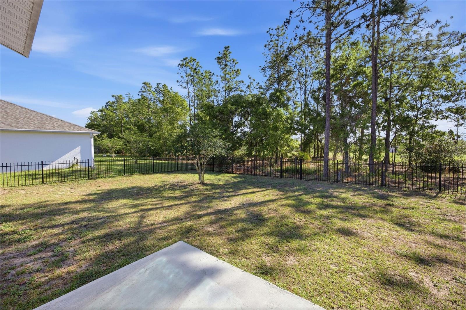 273 HICKORY COURSE RADL, OCALA, FL, 34472
