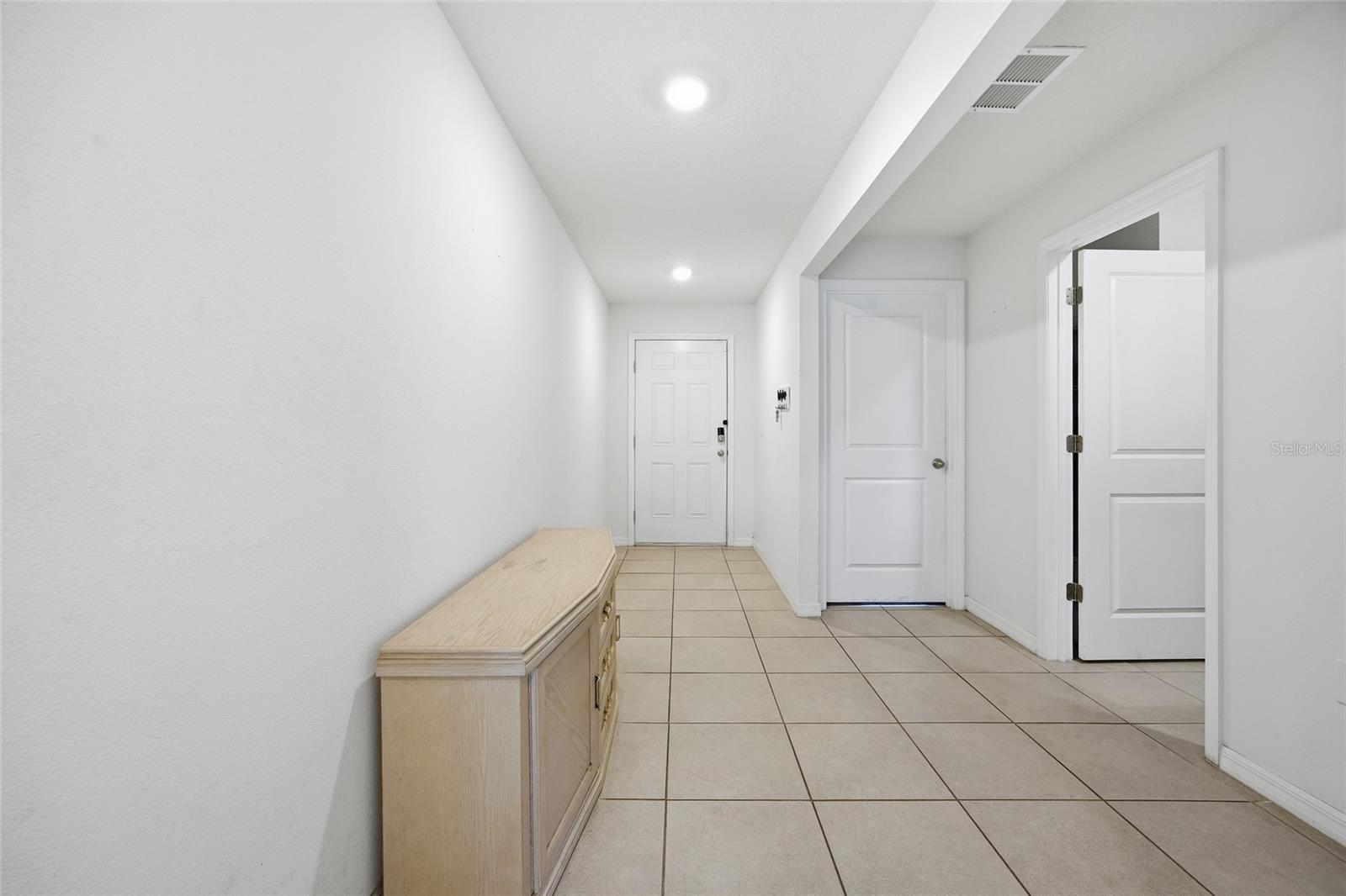 273 HICKORY COURSE RADL, OCALA, FL, 34472