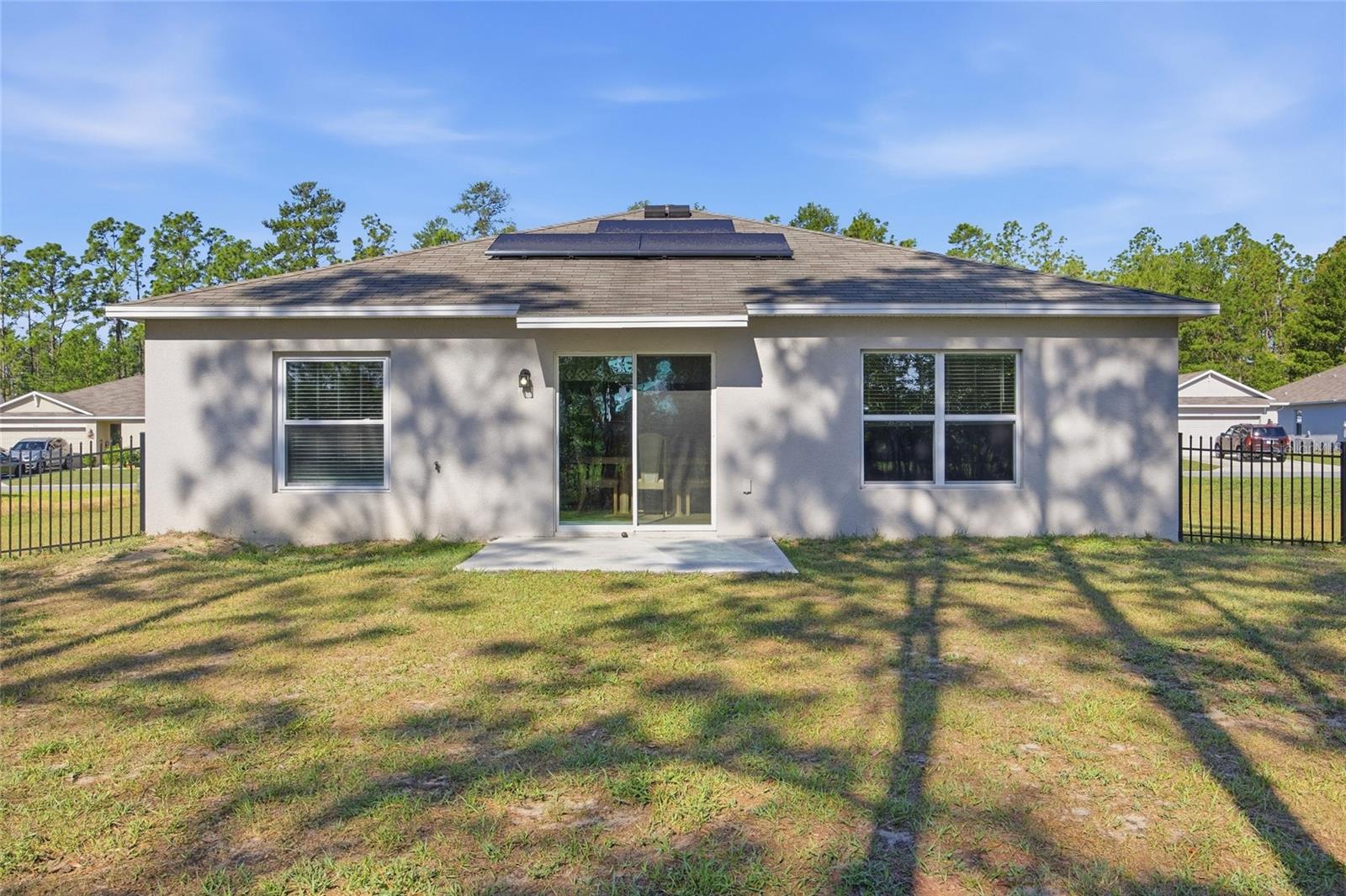 273 HICKORY COURSE RADL, OCALA, FL, 34472