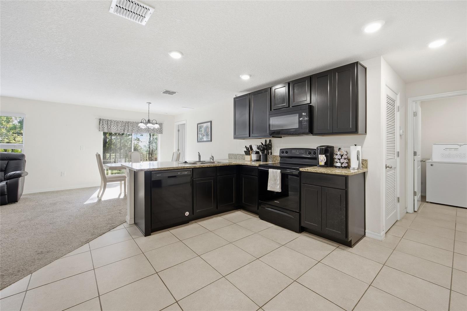 273 HICKORY COURSE RADL, OCALA, FL, 34472