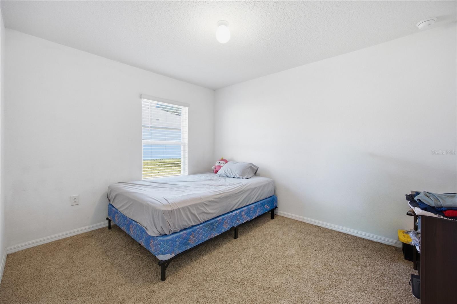 273 HICKORY COURSE RADL, OCALA, FL, 34472