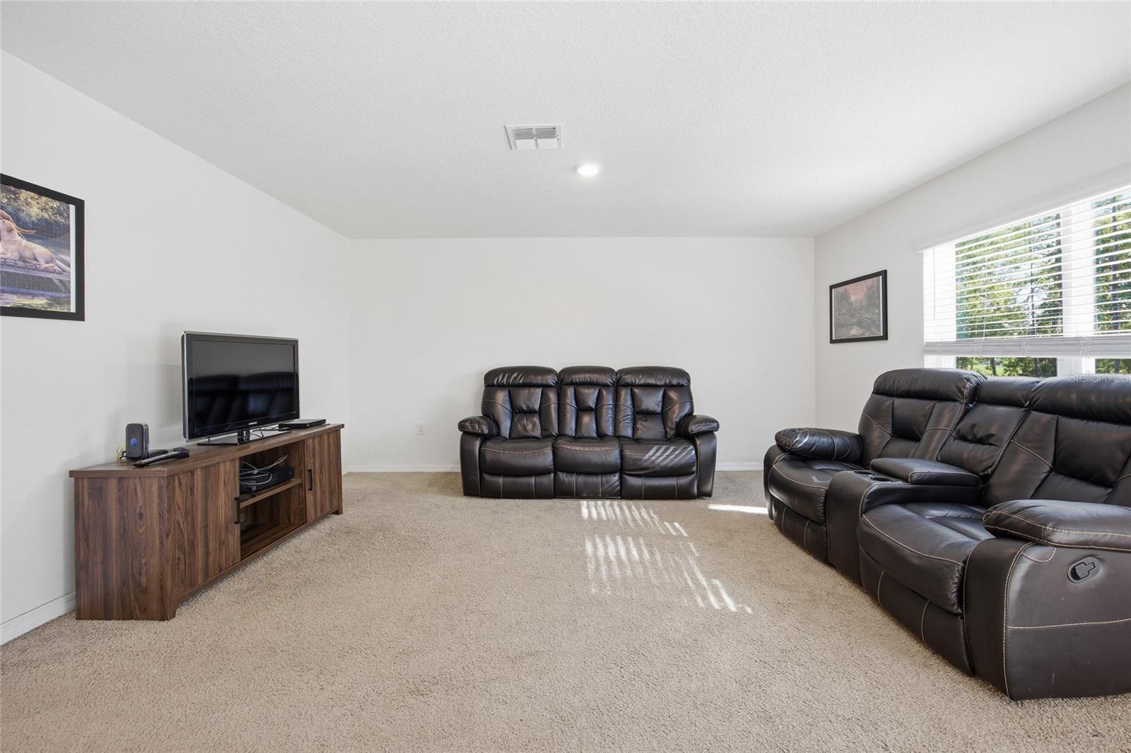 273 HICKORY COURSE RADL, OCALA, FL, 34472