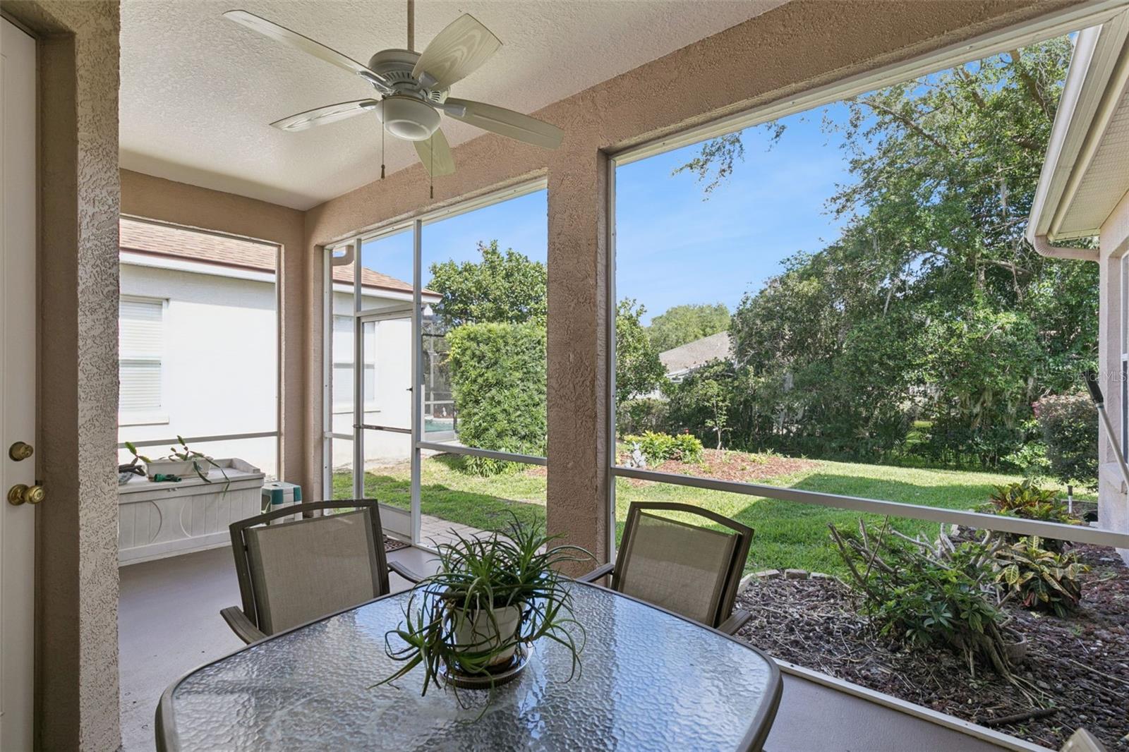 884 KERSFIELD CIR, LAKE MARY, FL, 32746