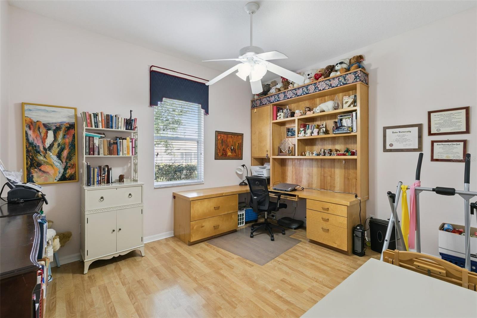 884 KERSFIELD CIR, LAKE MARY, FL, 32746