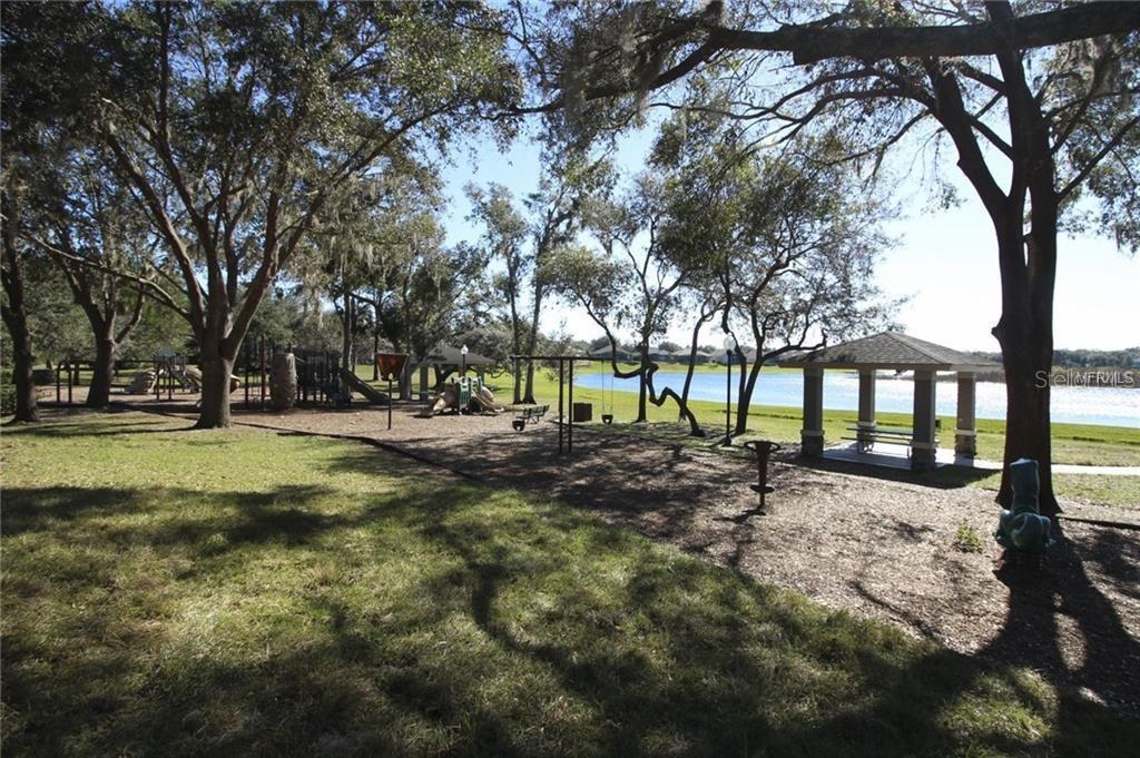 884 KERSFIELD CIR, LAKE MARY, FL, 32746