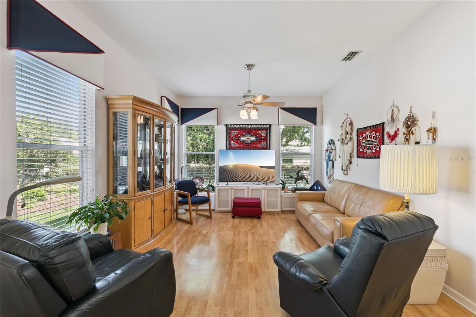 884 KERSFIELD CIR, LAKE MARY, FL, 32746