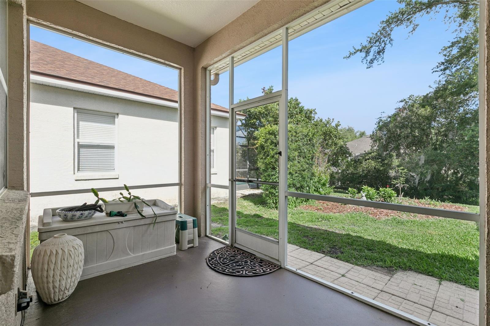 884 KERSFIELD CIR, LAKE MARY, FL, 32746