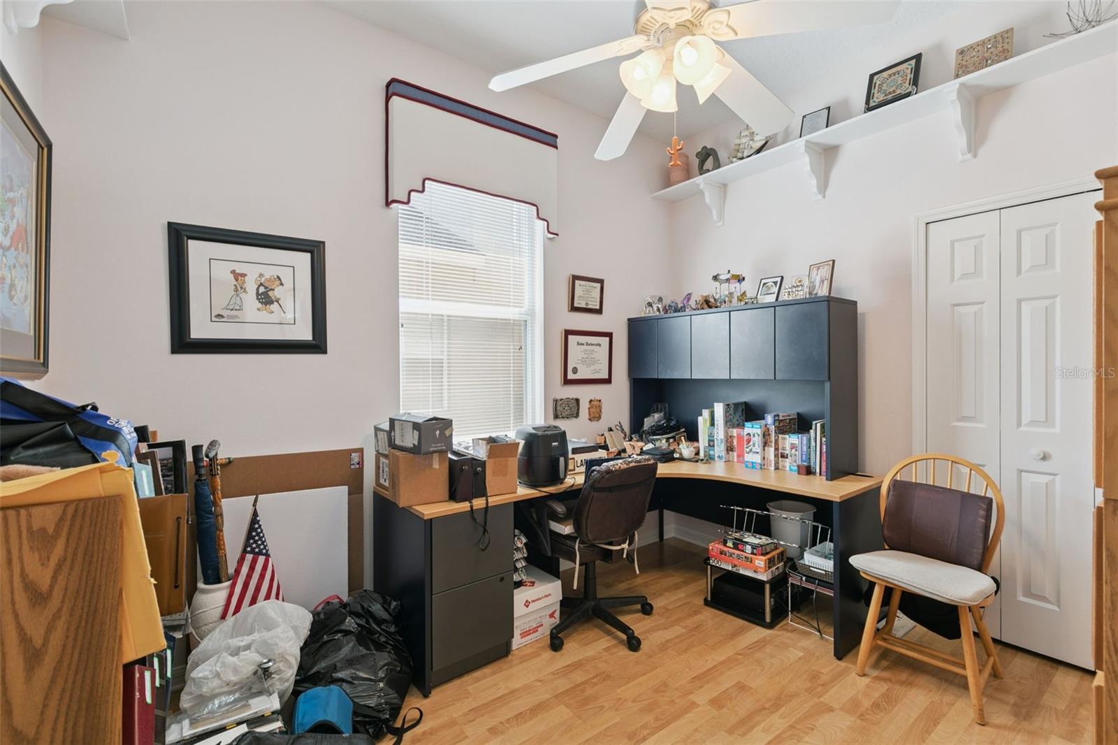 884 KERSFIELD CIR, LAKE MARY, FL, 32746