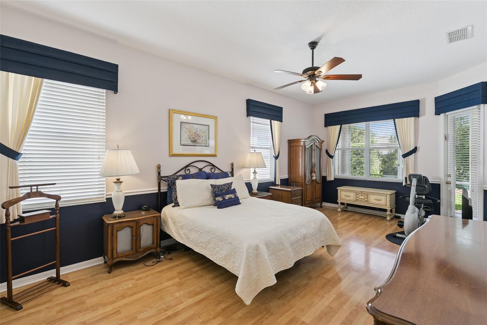 884 KERSFIELD CIR, LAKE MARY, FL, 32746