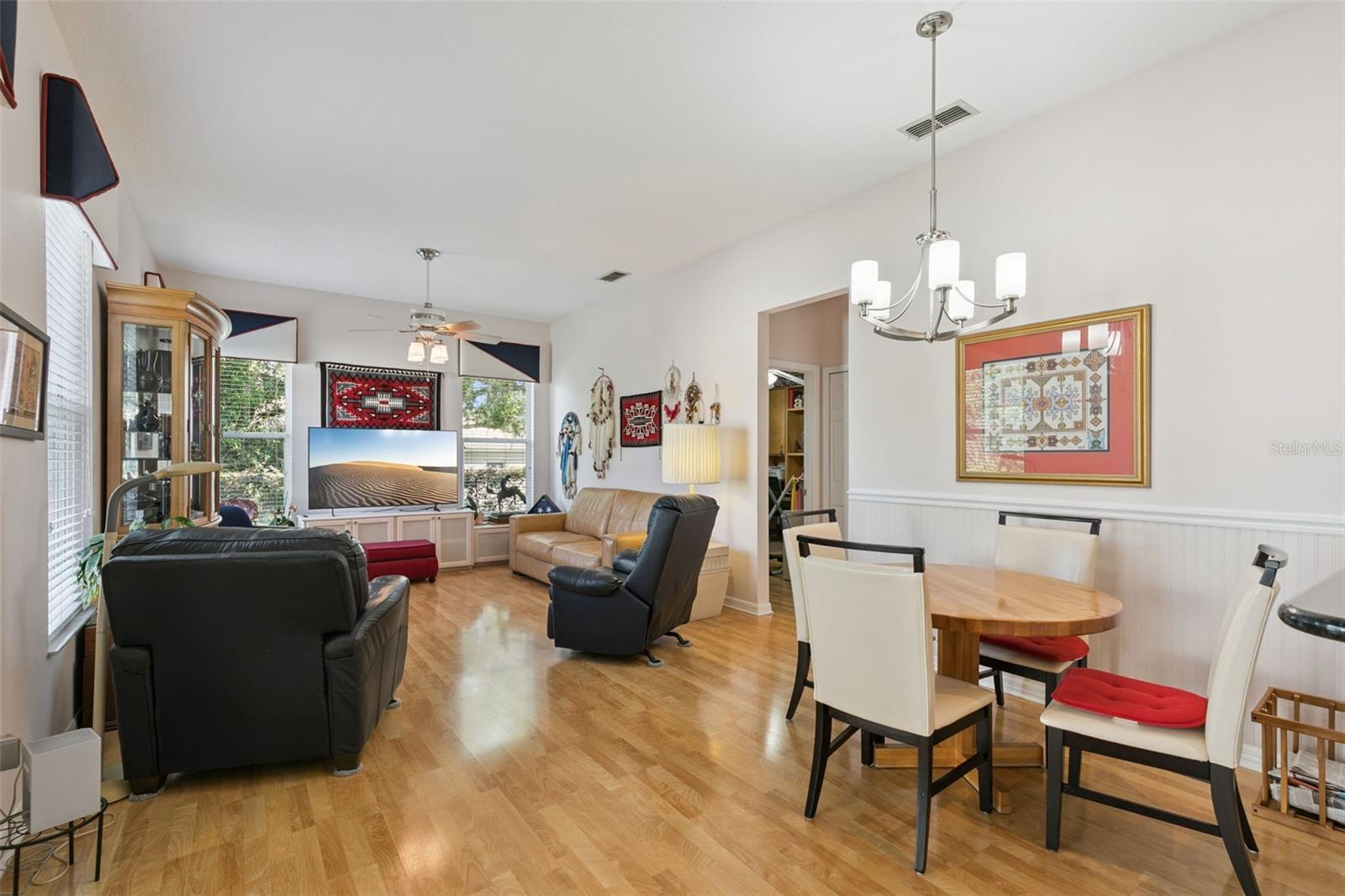 884 KERSFIELD CIR, LAKE MARY, FL, 32746