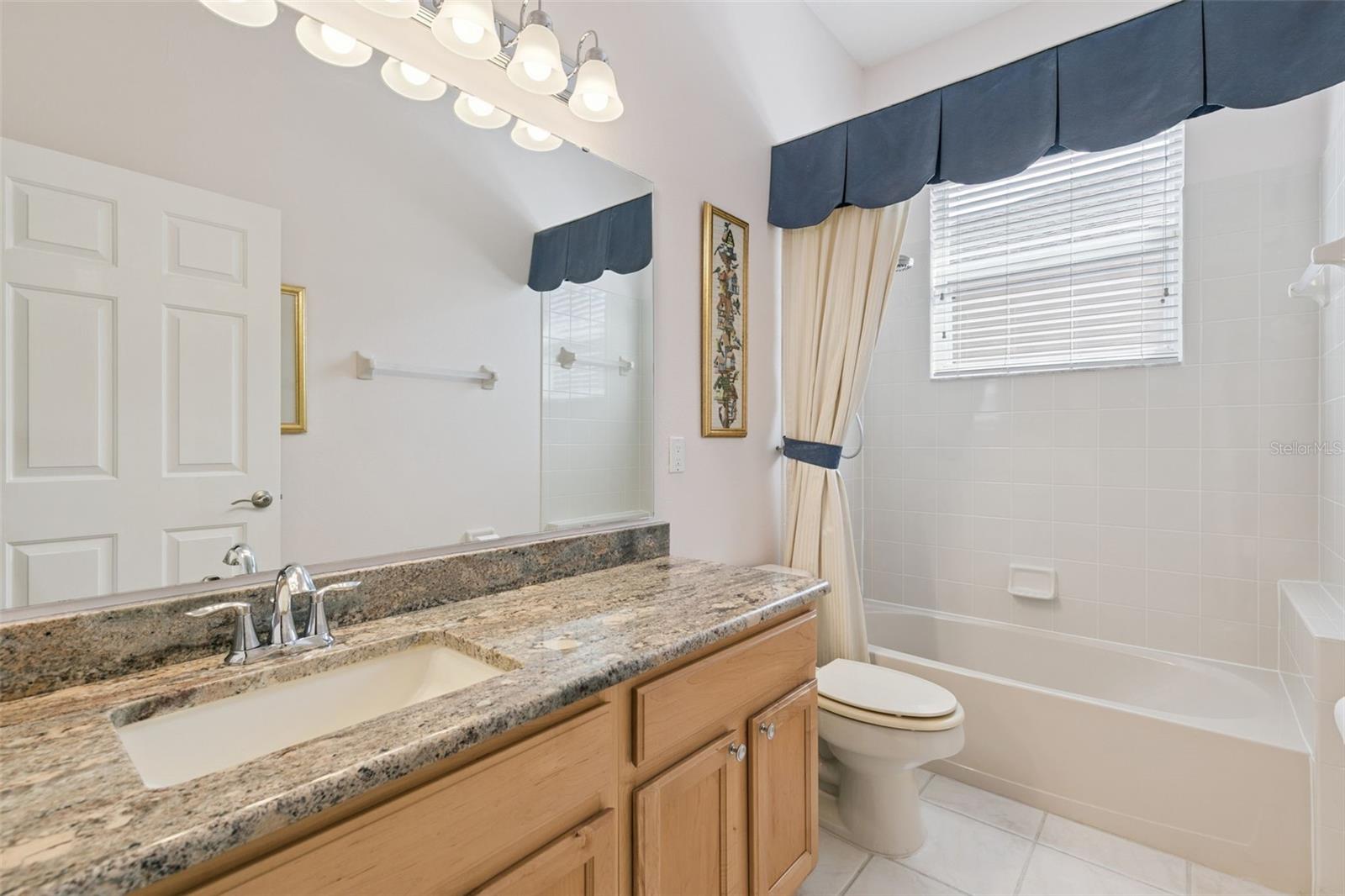 884 KERSFIELD CIR, LAKE MARY, FL, 32746