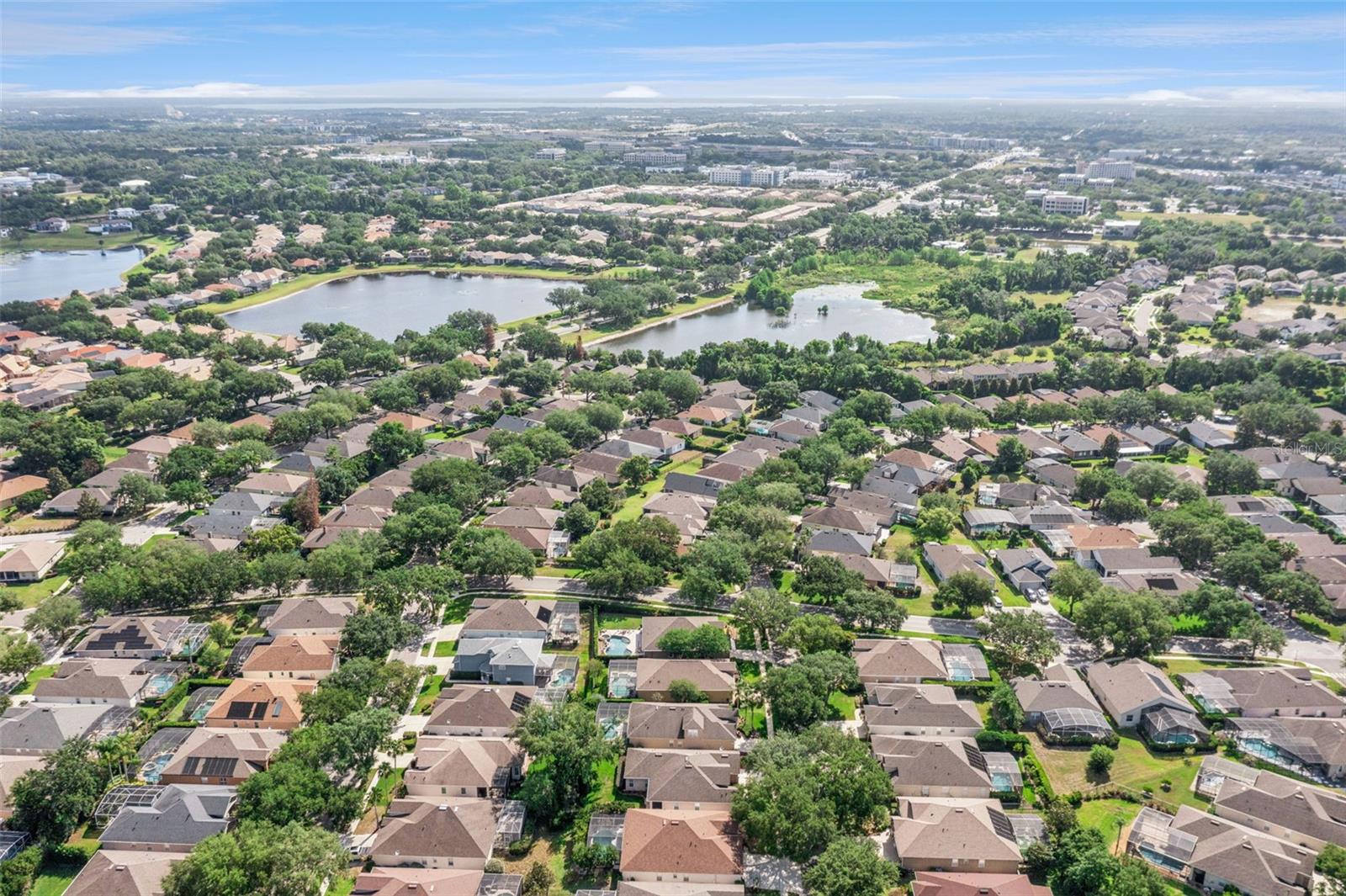 884 KERSFIELD CIR, LAKE MARY, FL, 32746