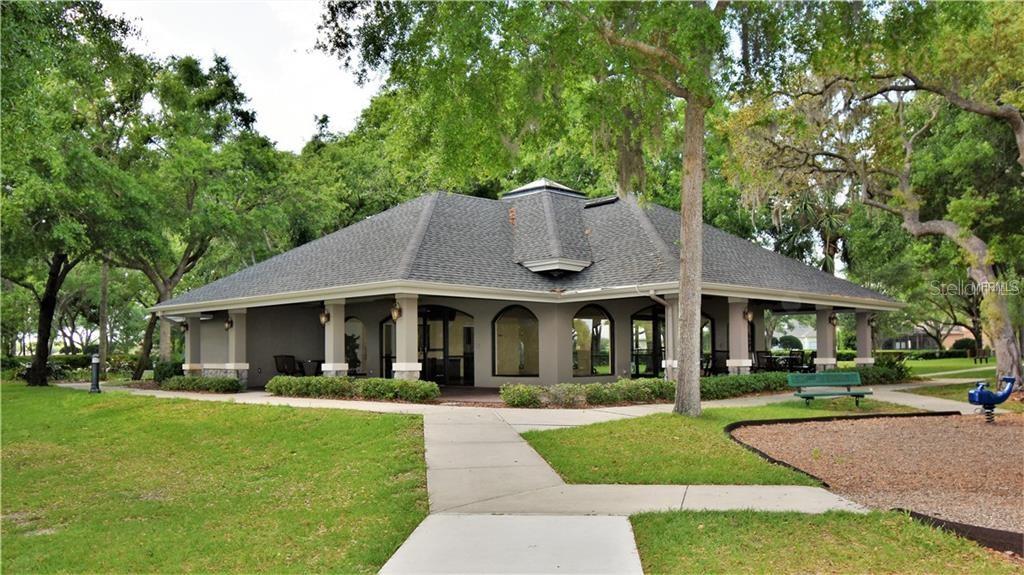 884 KERSFIELD CIR, LAKE MARY, FL, 32746