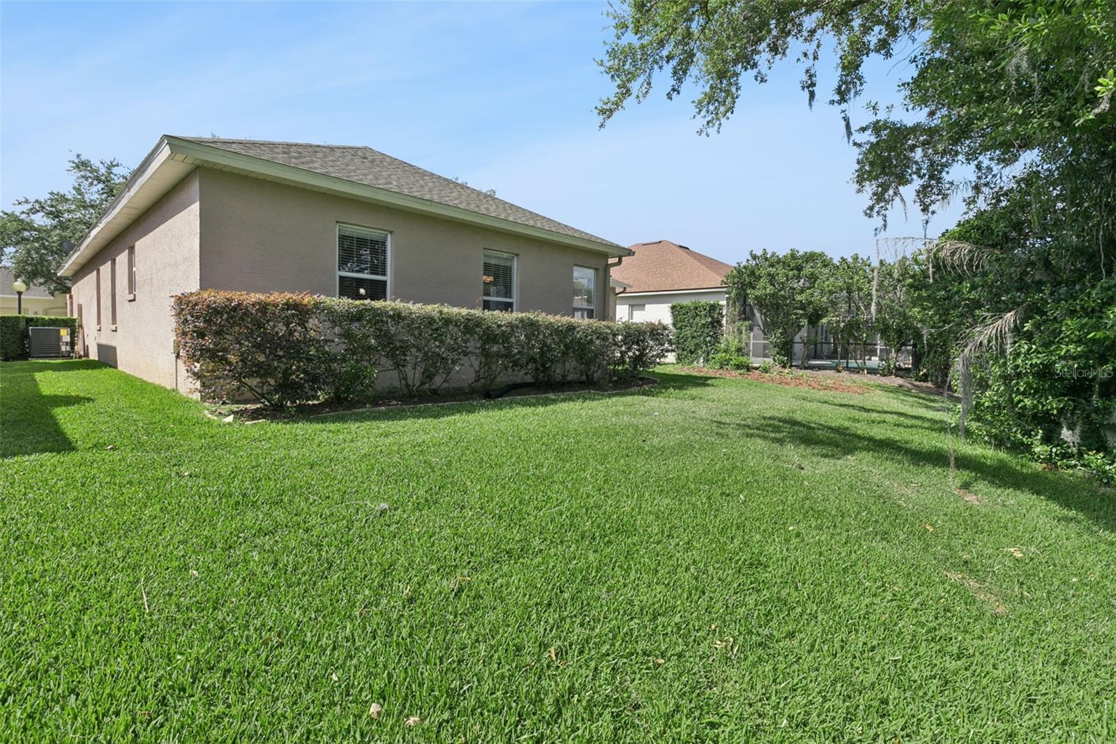 884 KERSFIELD CIR, LAKE MARY, FL, 32746