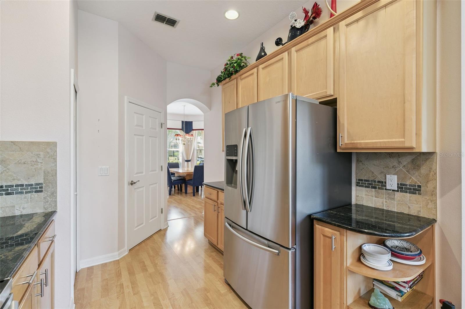 884 KERSFIELD CIR, LAKE MARY, FL, 32746