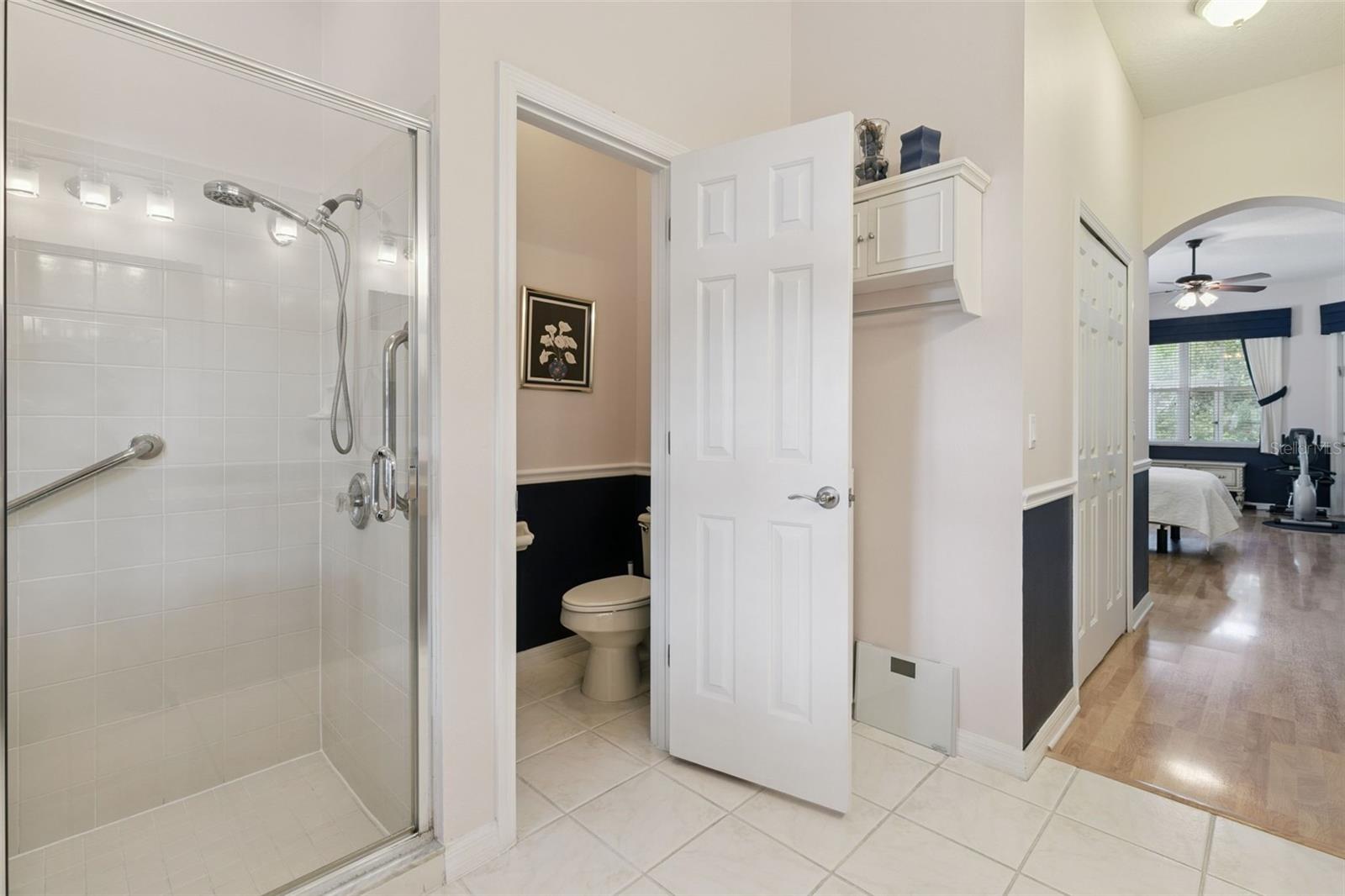 884 KERSFIELD CIR, LAKE MARY, FL, 32746