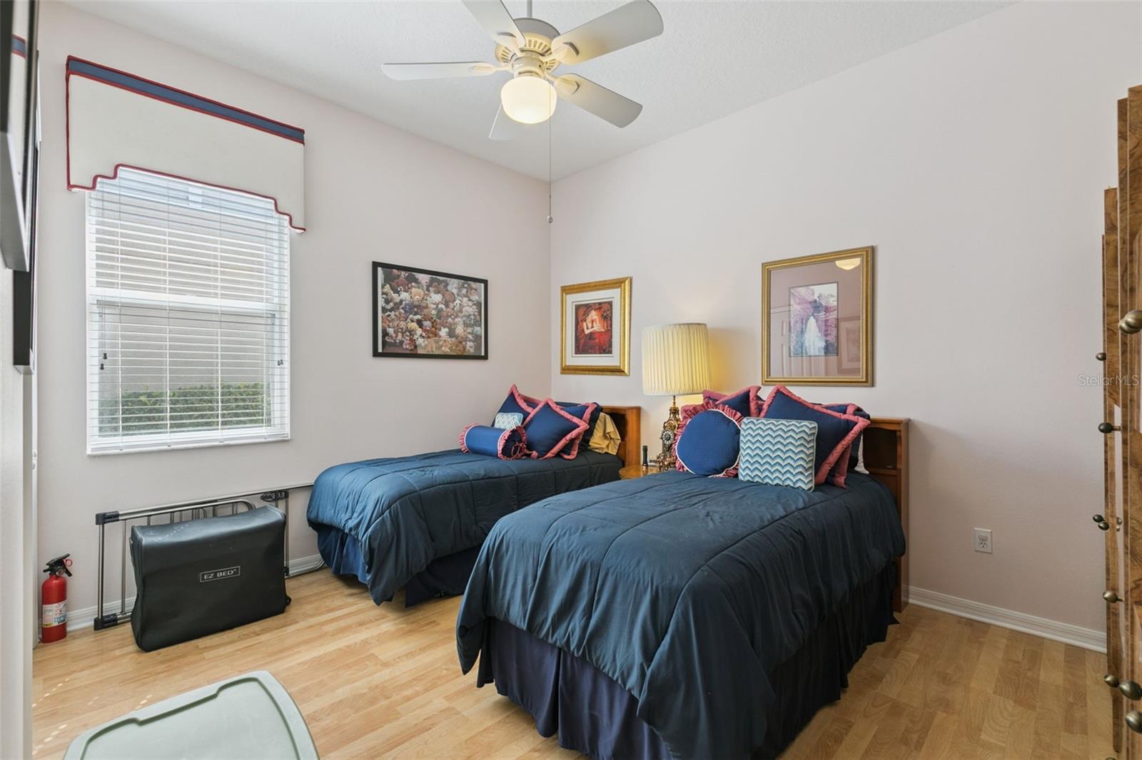 884 KERSFIELD CIR, LAKE MARY, FL, 32746